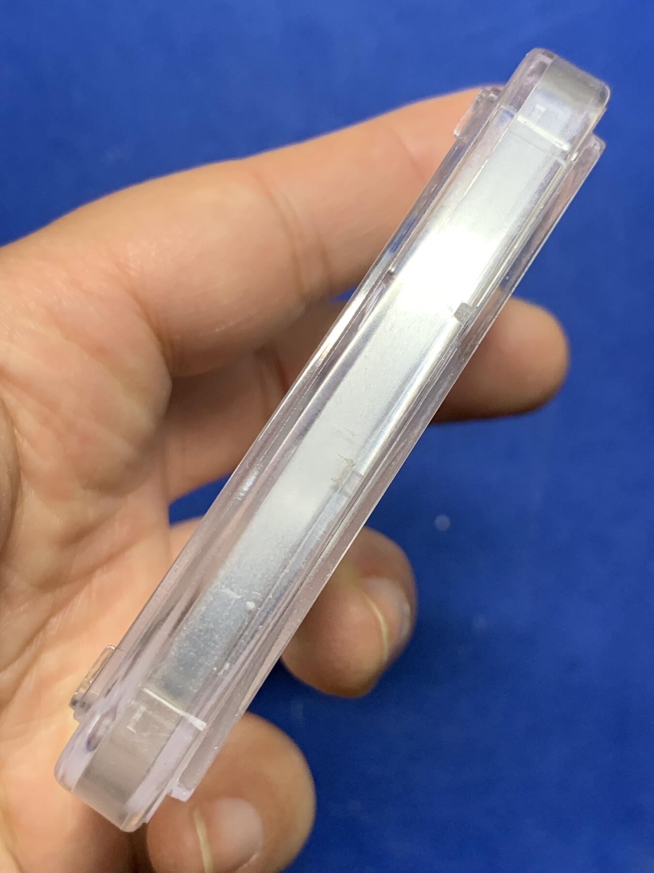 《竞宝斋》第443场 周日，周一，2场连拍 （全场包邮） PCGS SP63 德国帝国1939年奖章 加厚盒封装