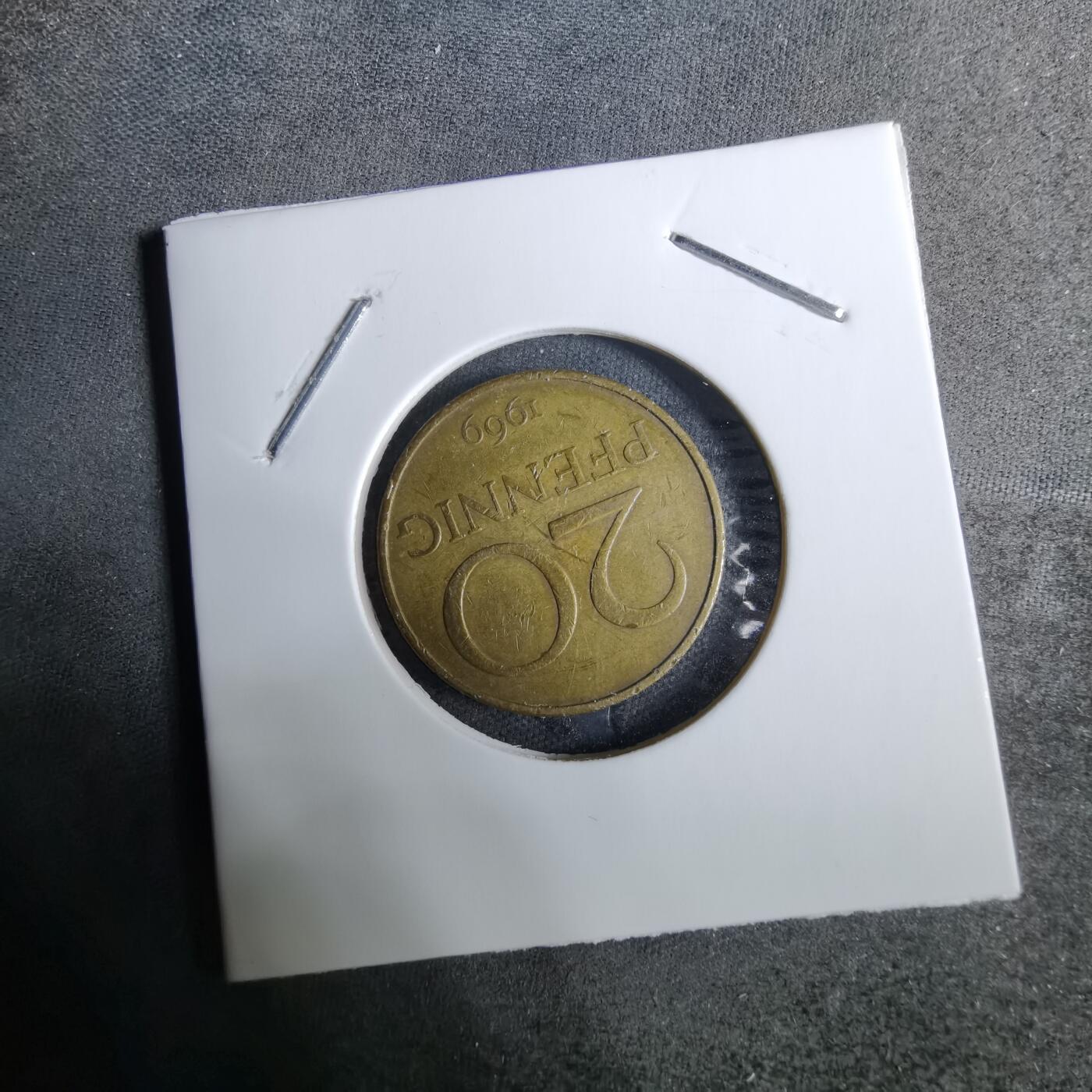 沼泽如烟--第918场