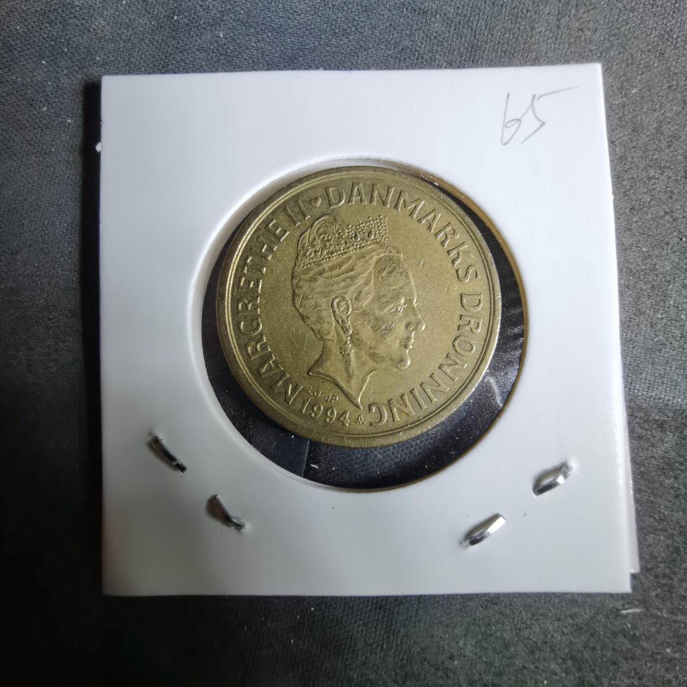 沼泽如烟--第918场