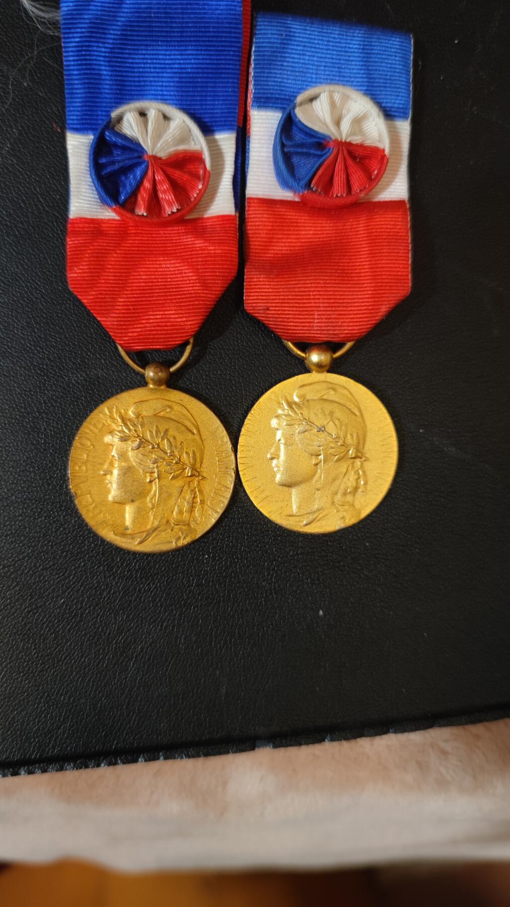 全场0元起拍，周日（12.5）下午5点开始，第69期