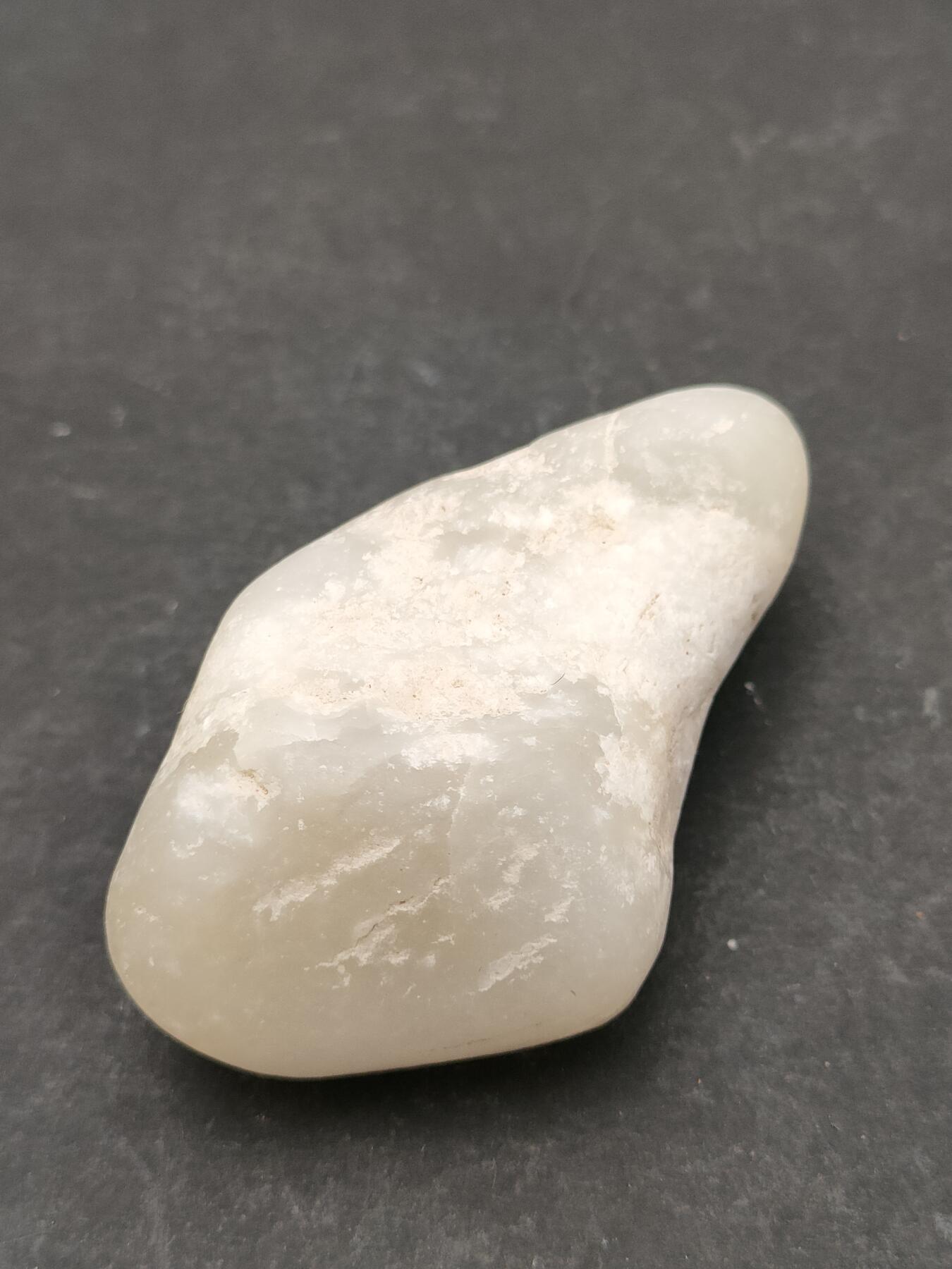 猩哥外币小铺➨【第204场】