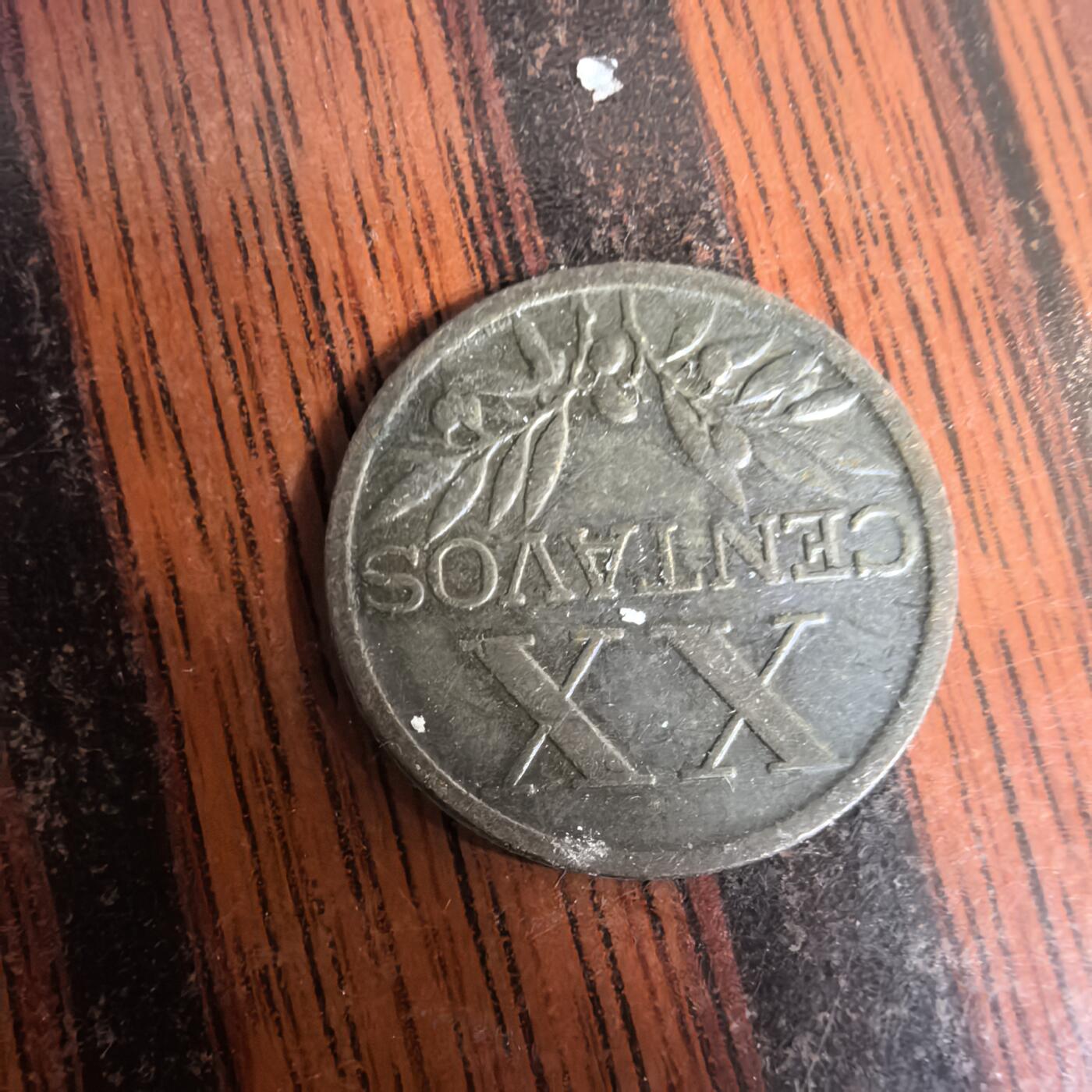 泡泡币外币第三十七场可代拍15038385335微信 硬币。