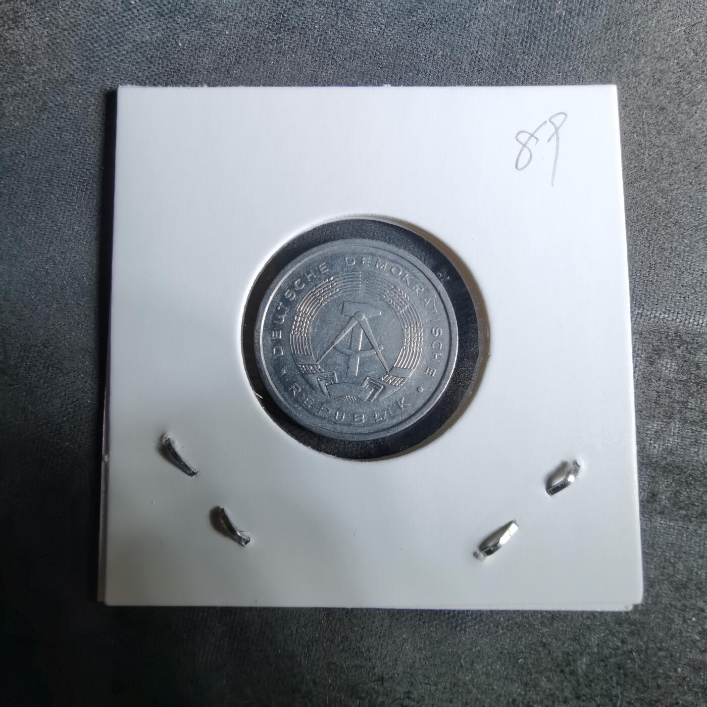 沼泽如烟--第918场