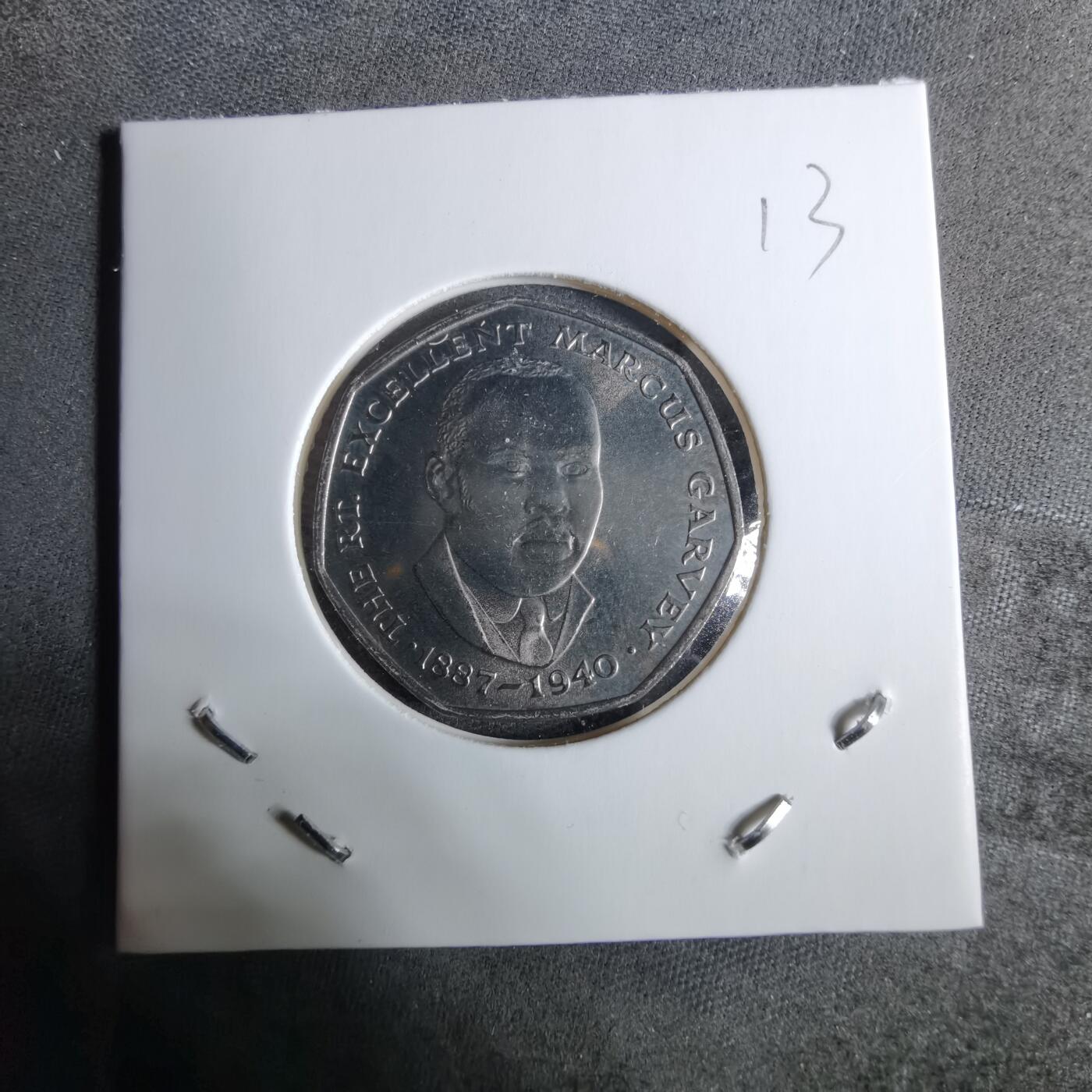 沼泽如烟--第918场