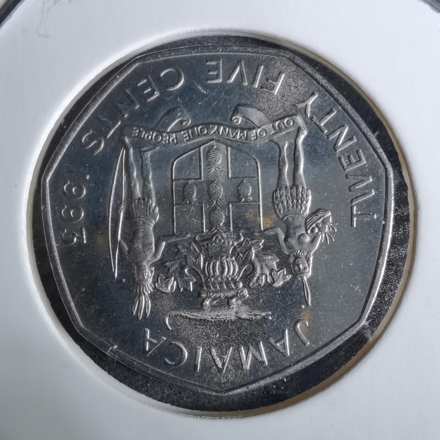 沼泽如烟--第918场