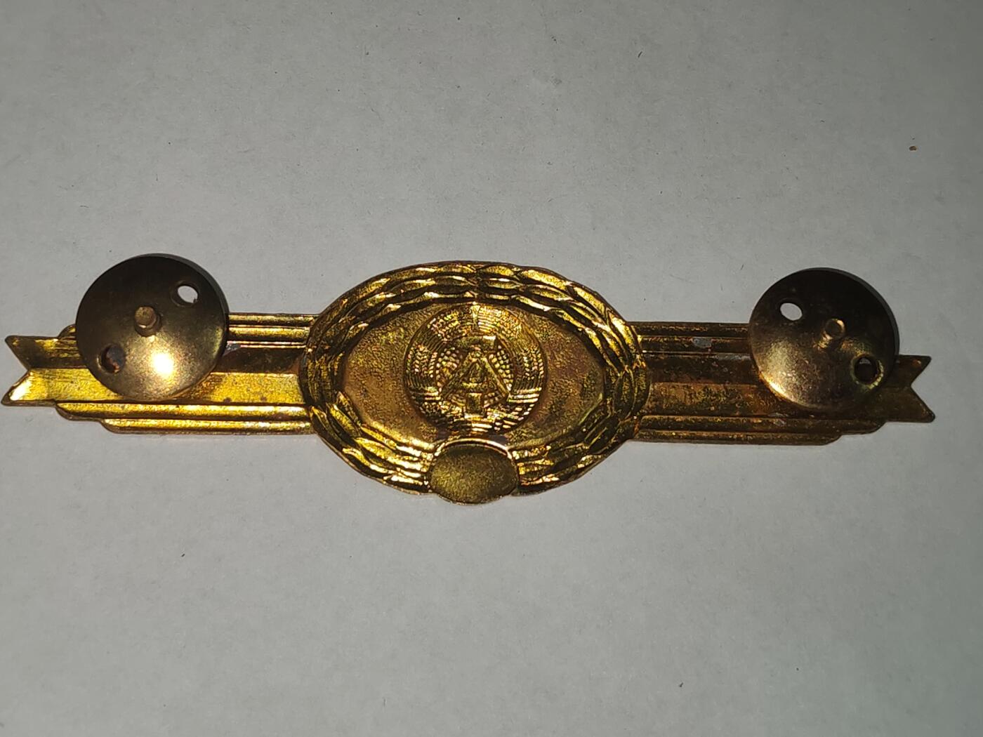 韵星假日拍卖第三十一期 -- Rimey Holidays Auction 31