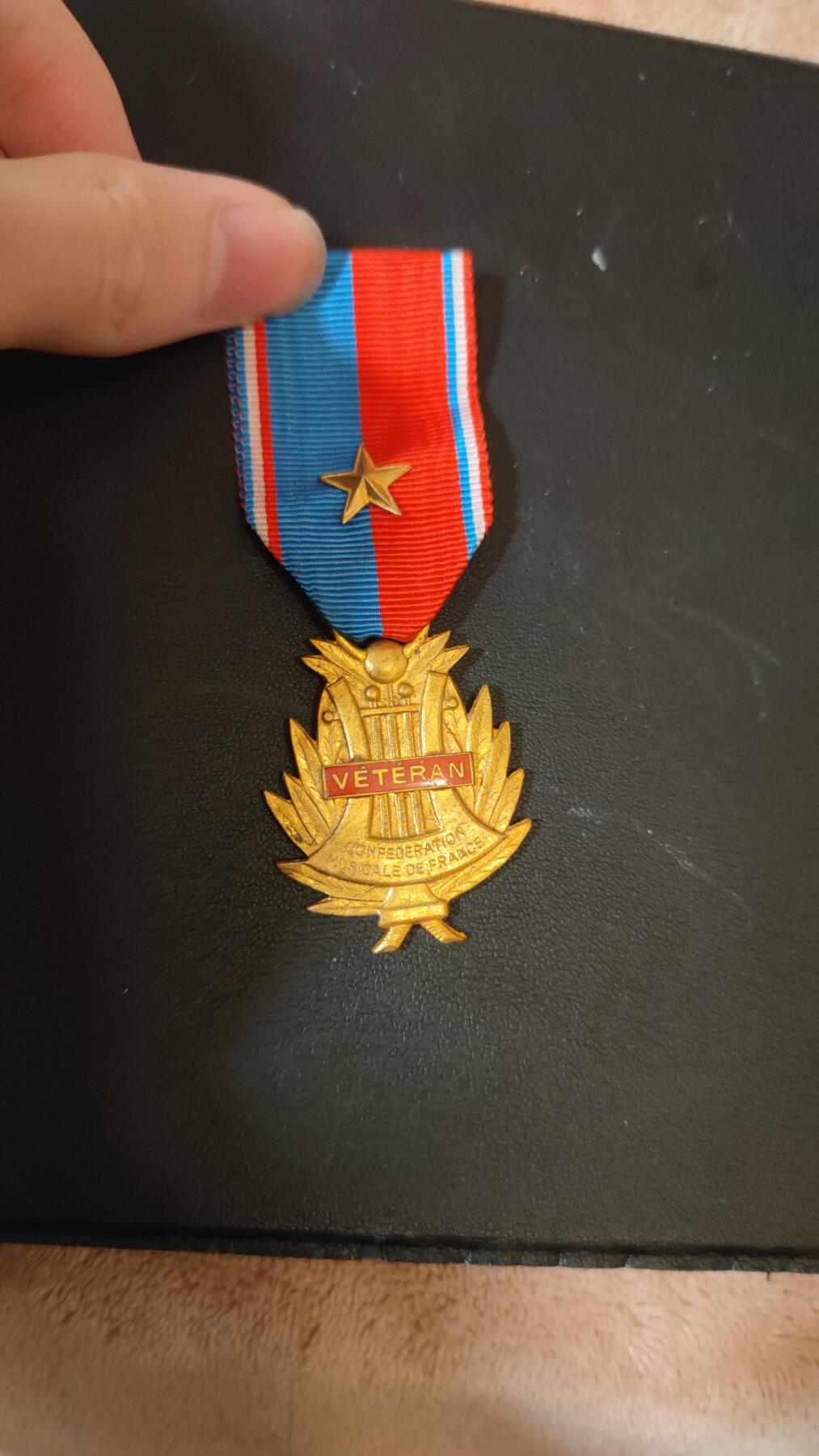 全场0元起拍，周日（12.5）下午5点开始，第69期