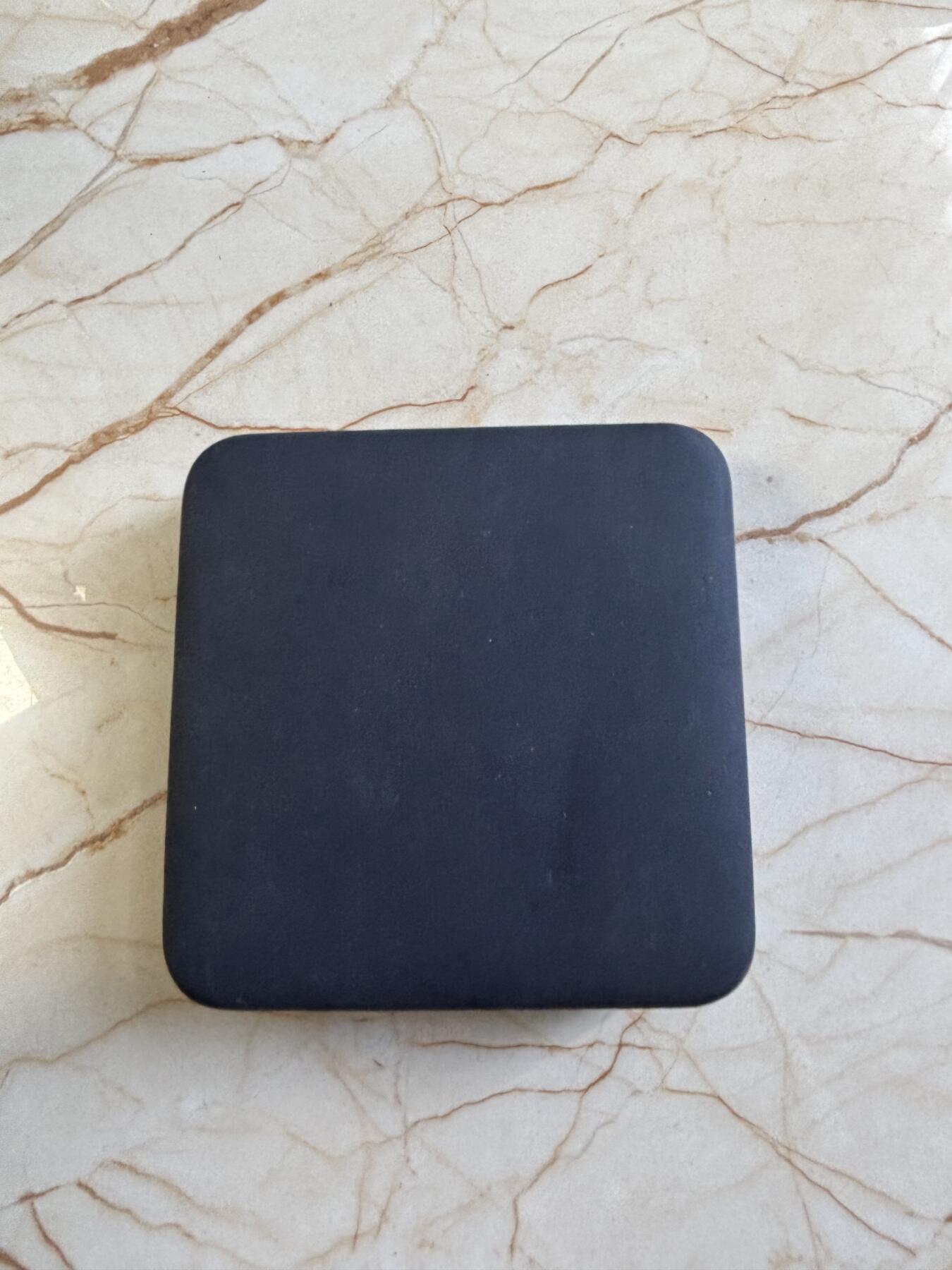 第183期拍卖 吉尔吉斯斯坦2013年岩石画群古迹彩色精制银币，925银，28.28克，发行2000枚