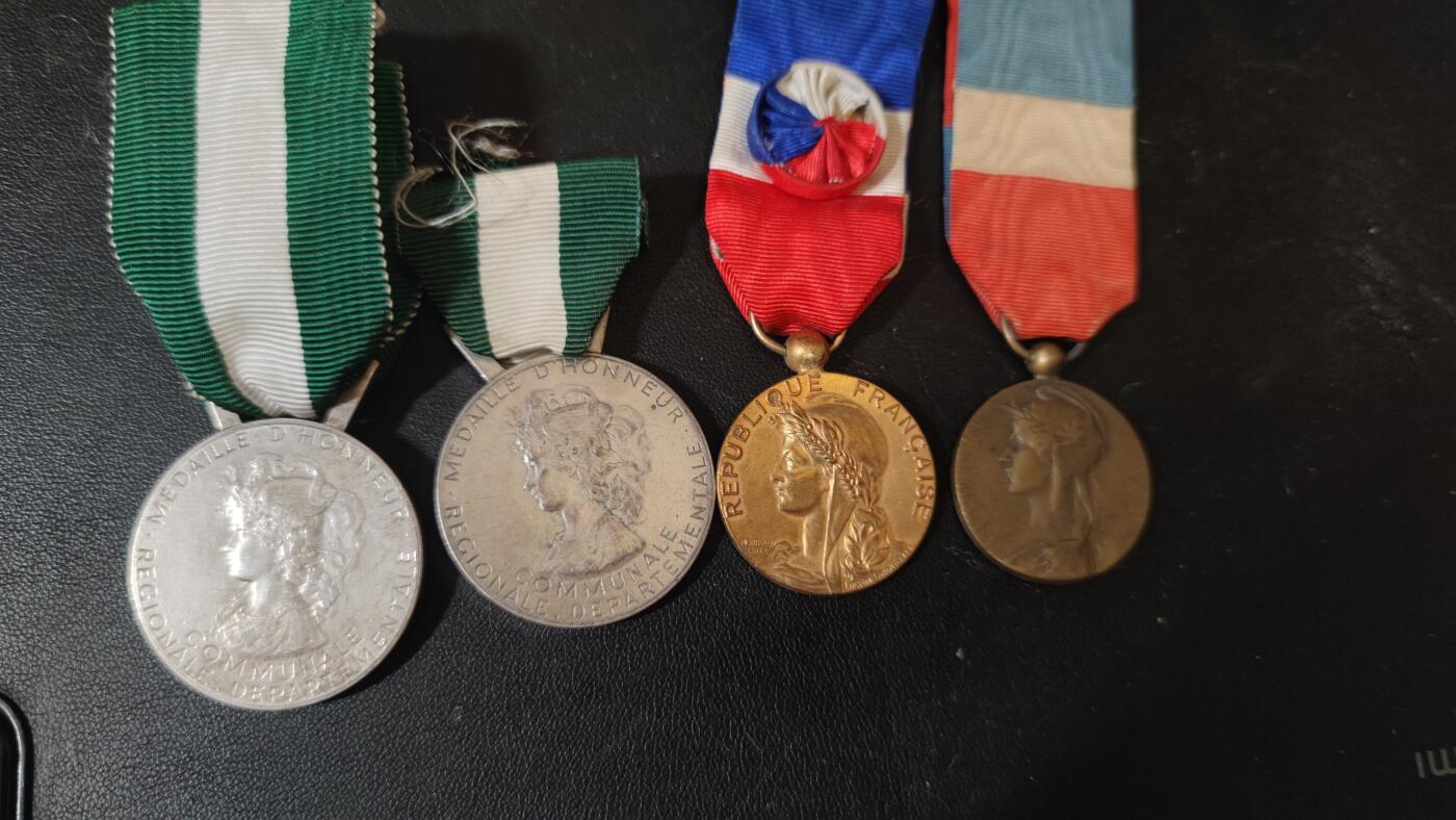 全场0元起拍，周日（12.5）下午5点开始，第69期