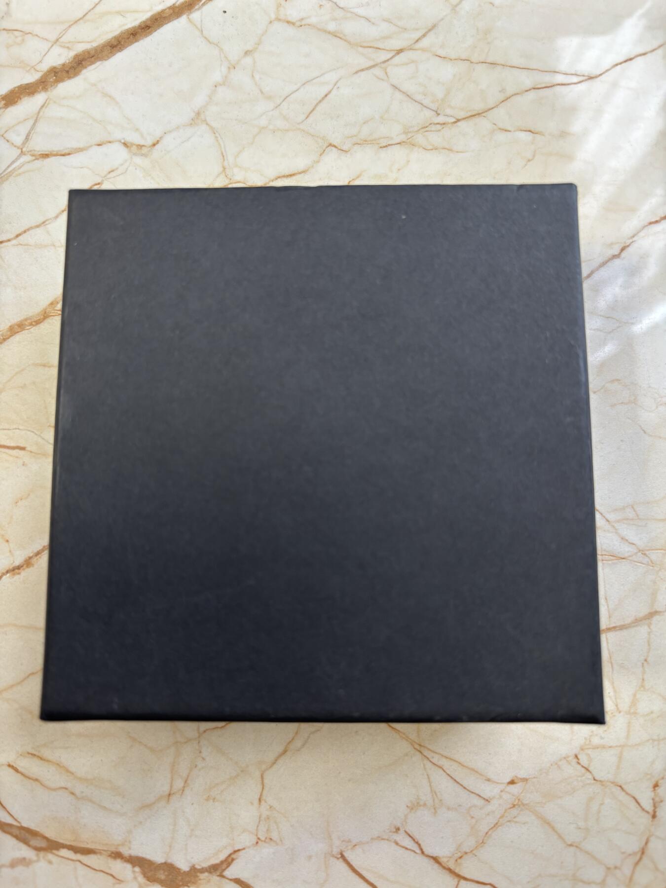 第184期拍卖 喀麦隆2021年国色天香系列3维纳斯诞生2盎司银币，999银，发行500枚