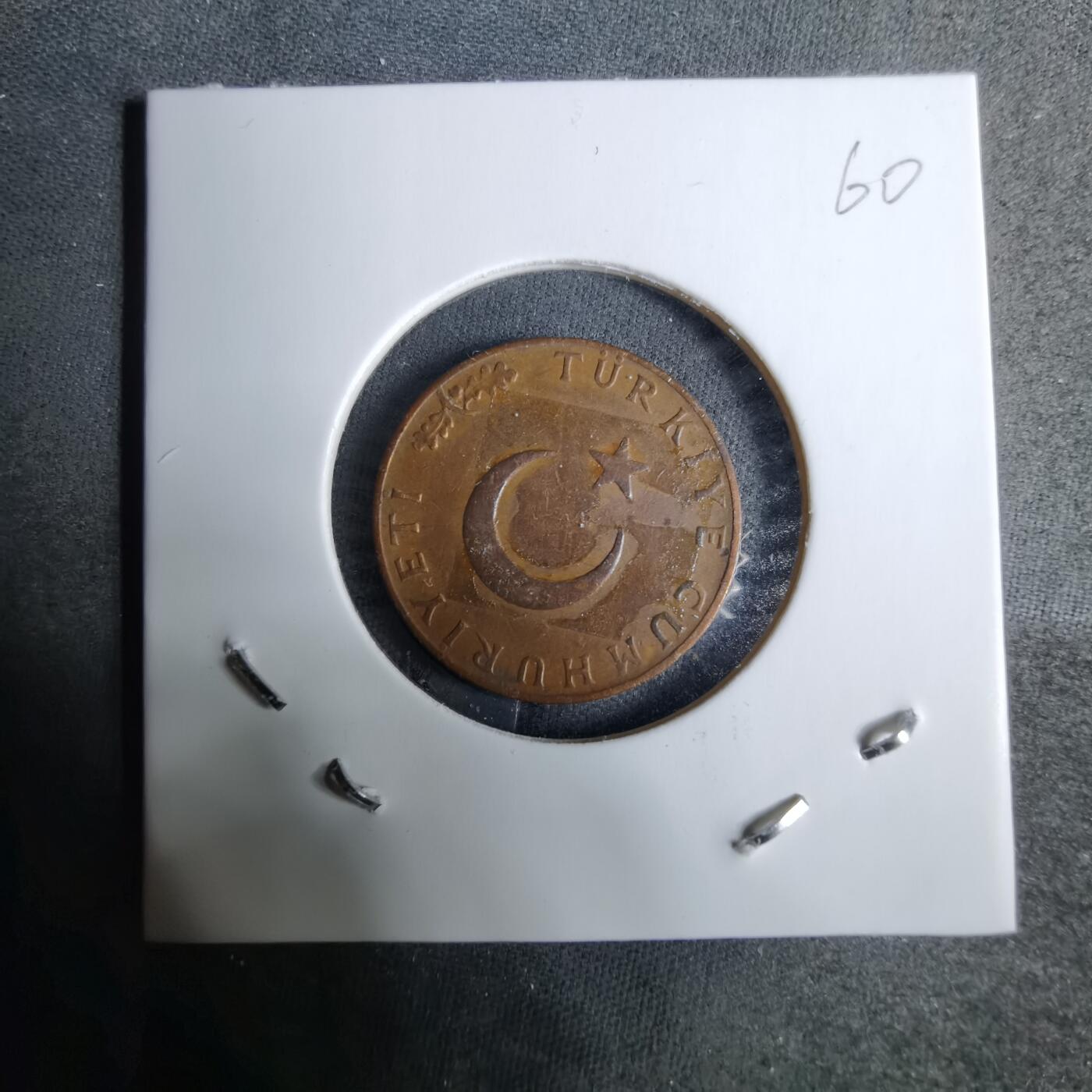 沼泽如烟--第918场