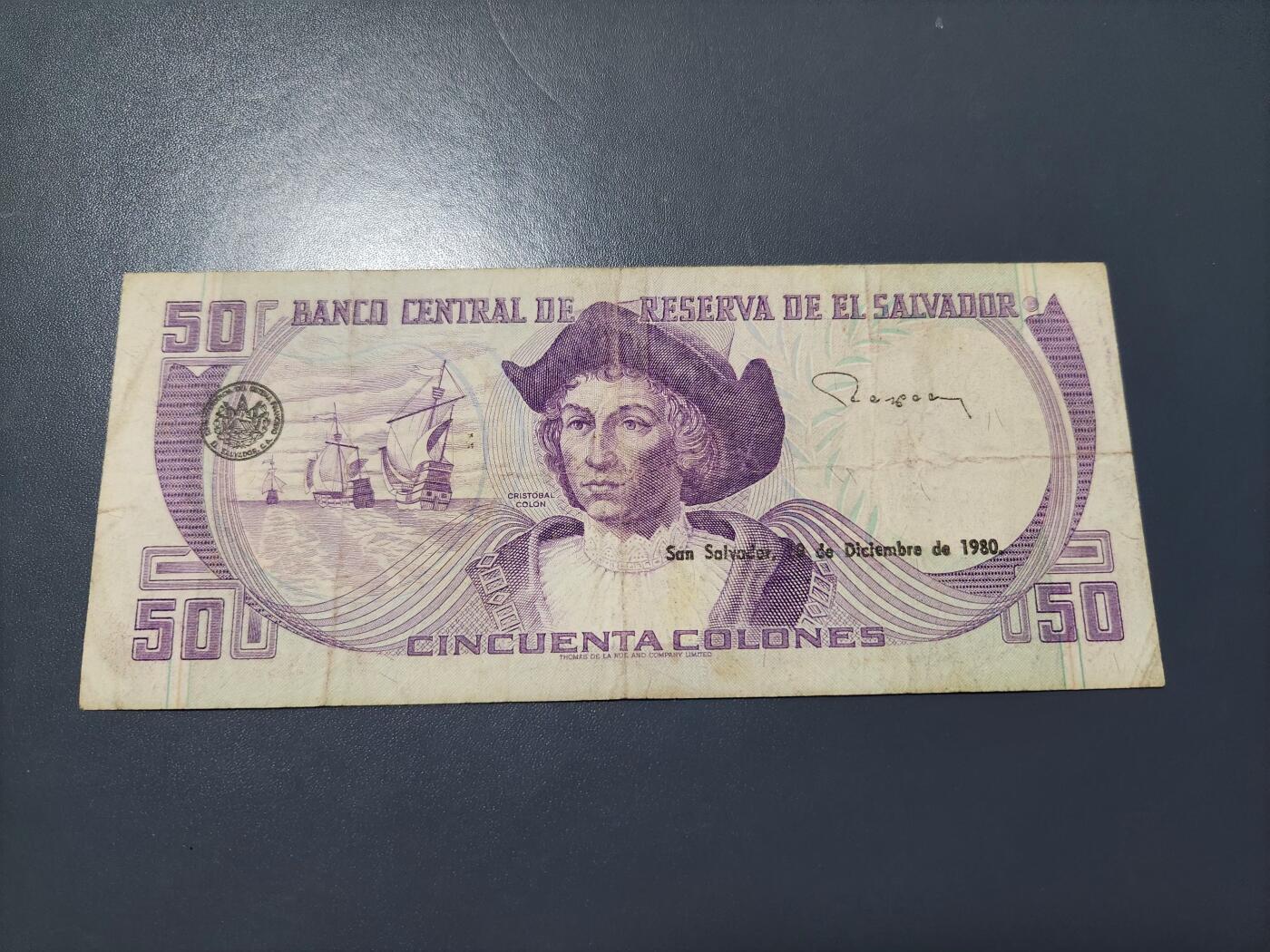 12月3号晚上8点 外国纸币自动截拍第67场 50