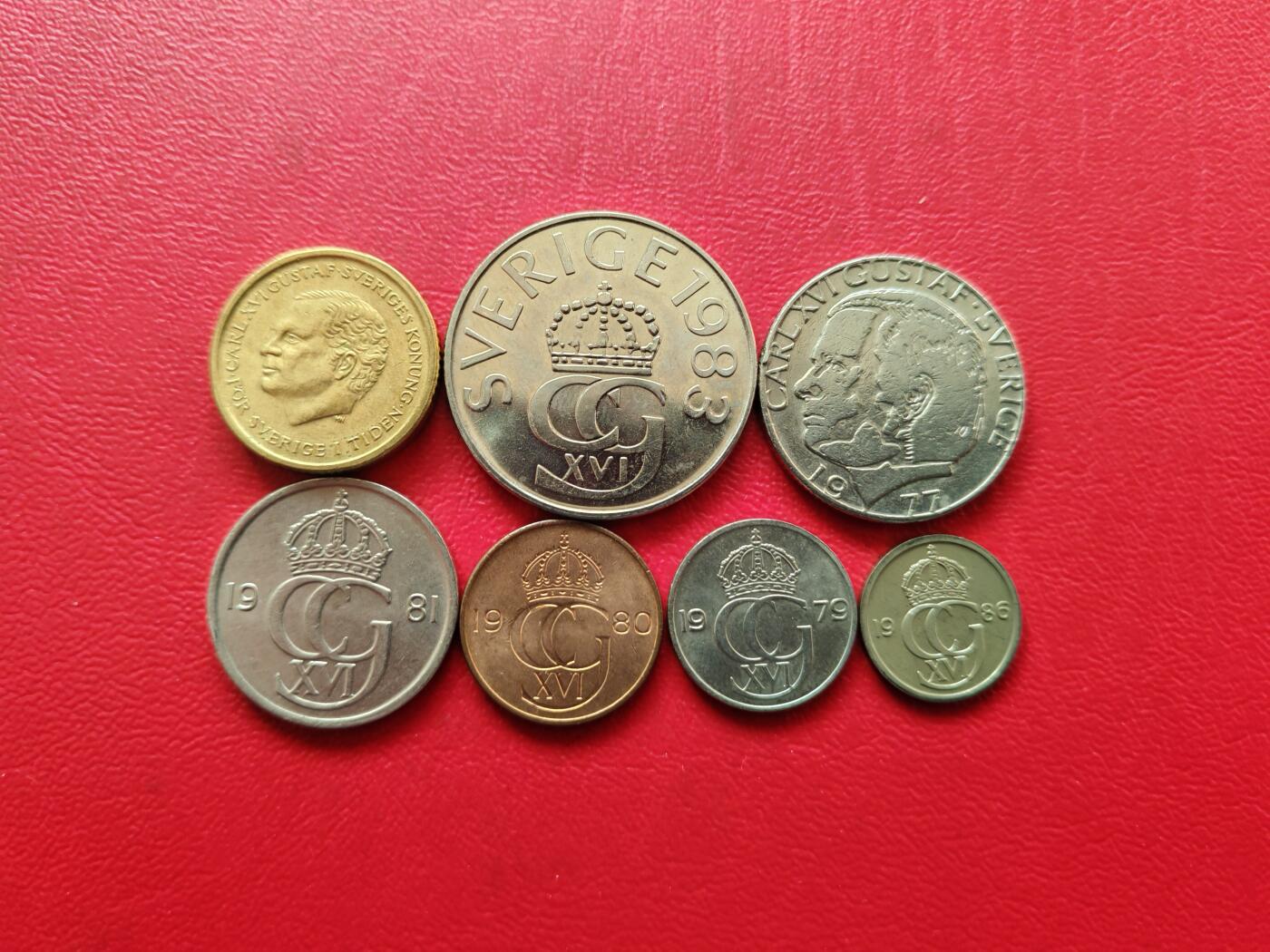 【云涧收藏】第八十一场