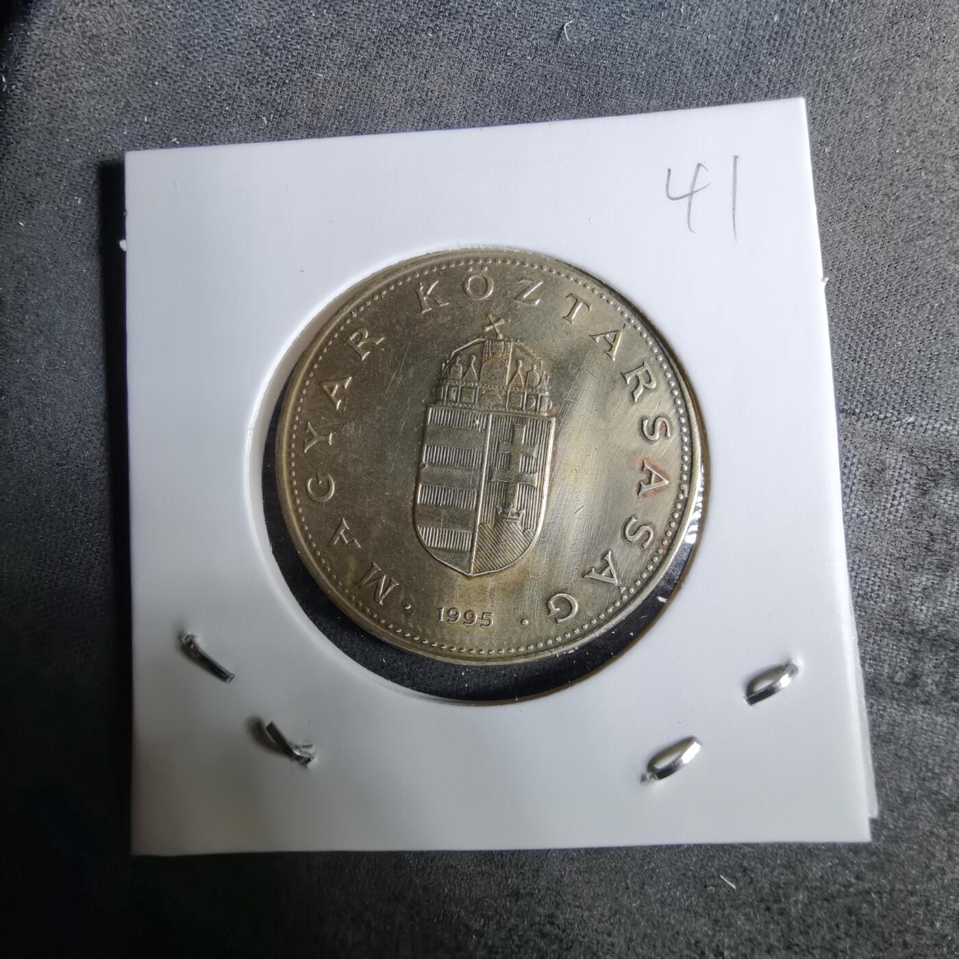 沼泽如烟--第918场