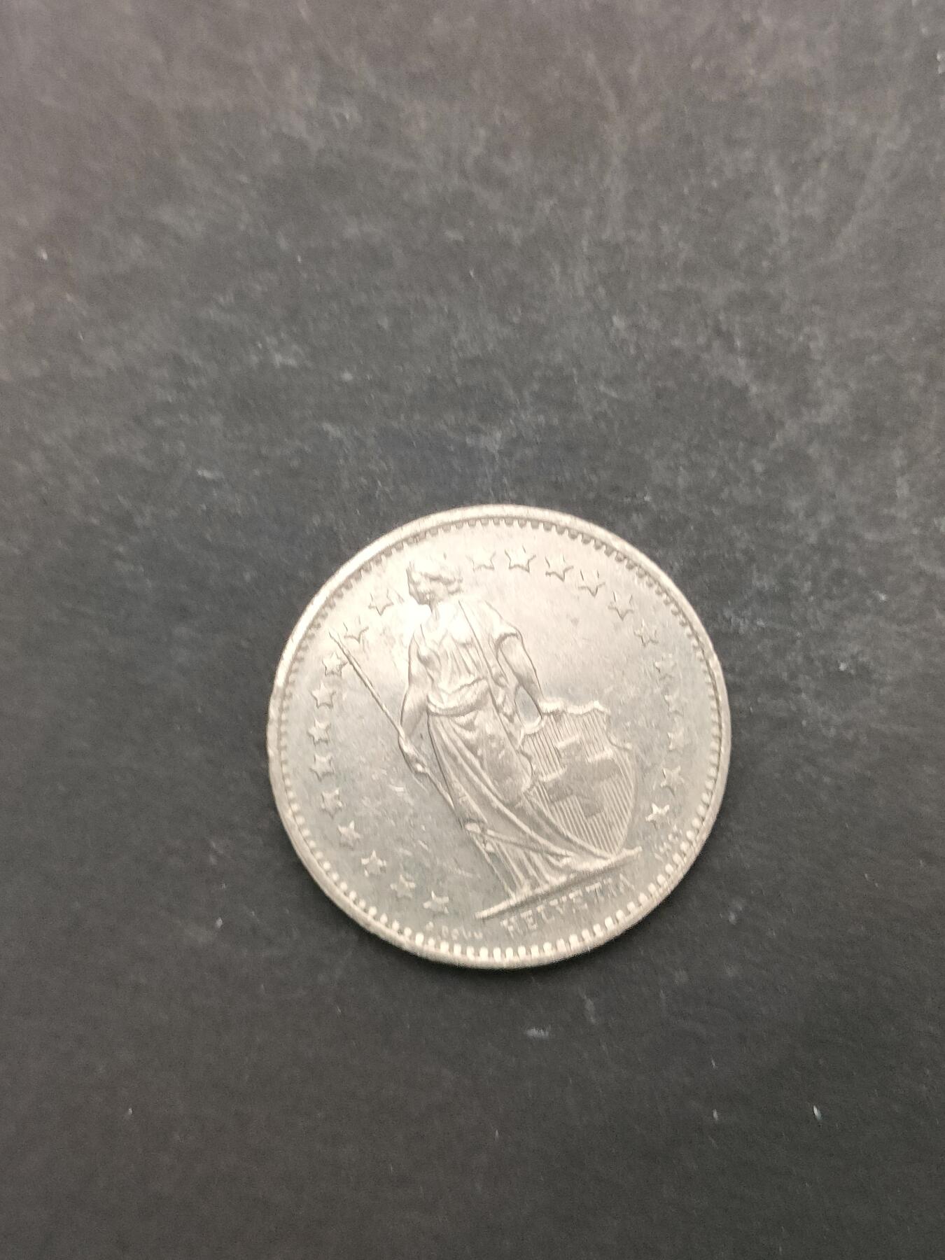 猩哥外币小铺➨【第204场】