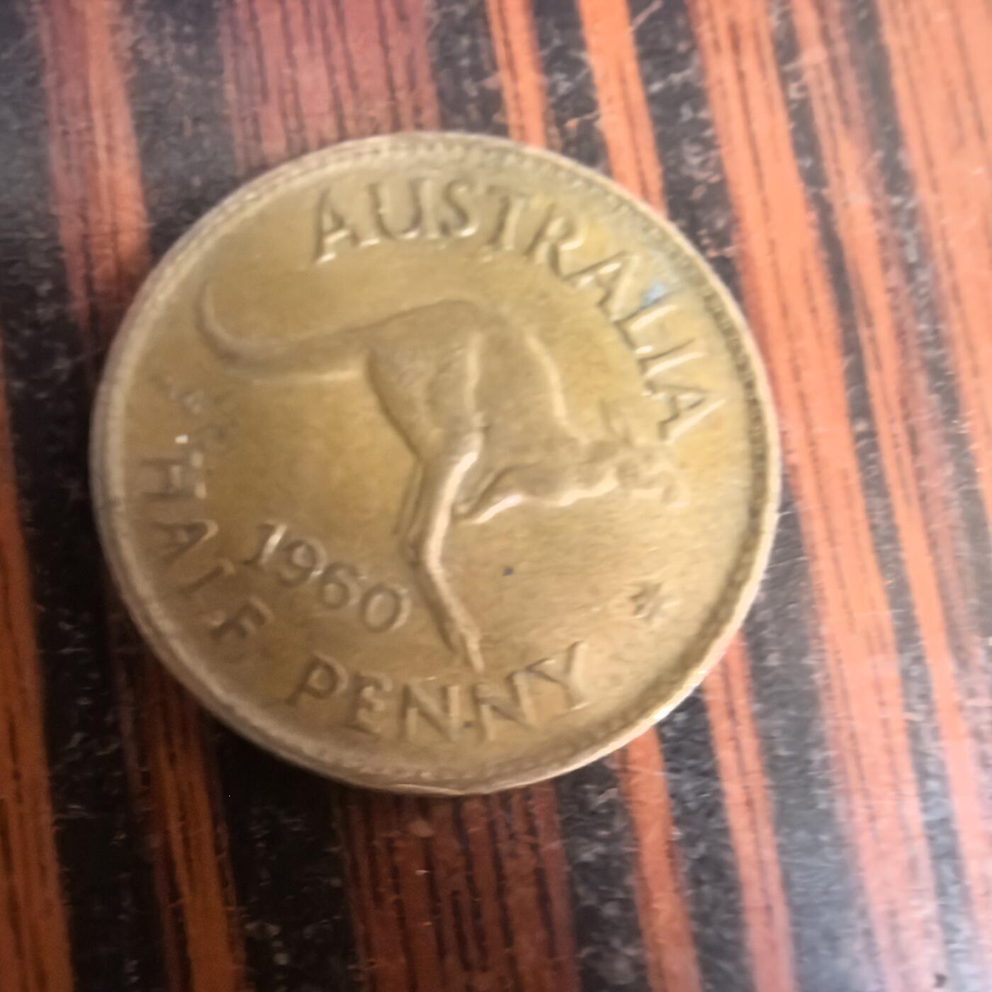 泡泡币外币第三十七场可代拍15038385335微信 硬币。