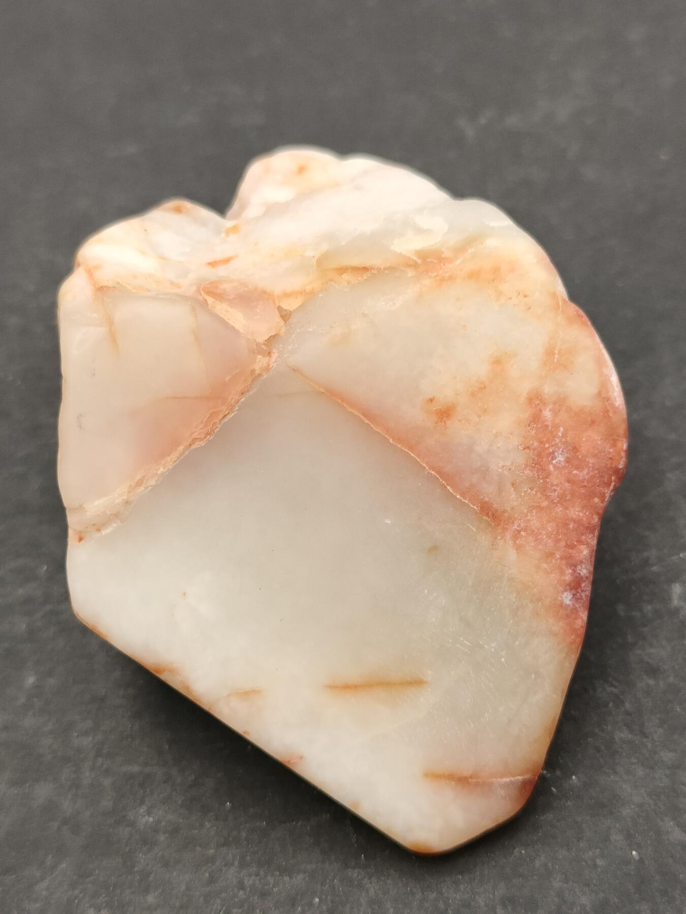 猩哥外币小铺➨【第204场】