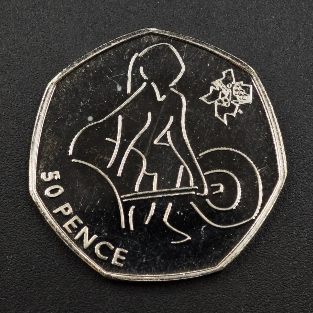 【淘币小摊】实时拍第八百一十三拍   散币场   满百包邮可预留二周 每周一统一发货  