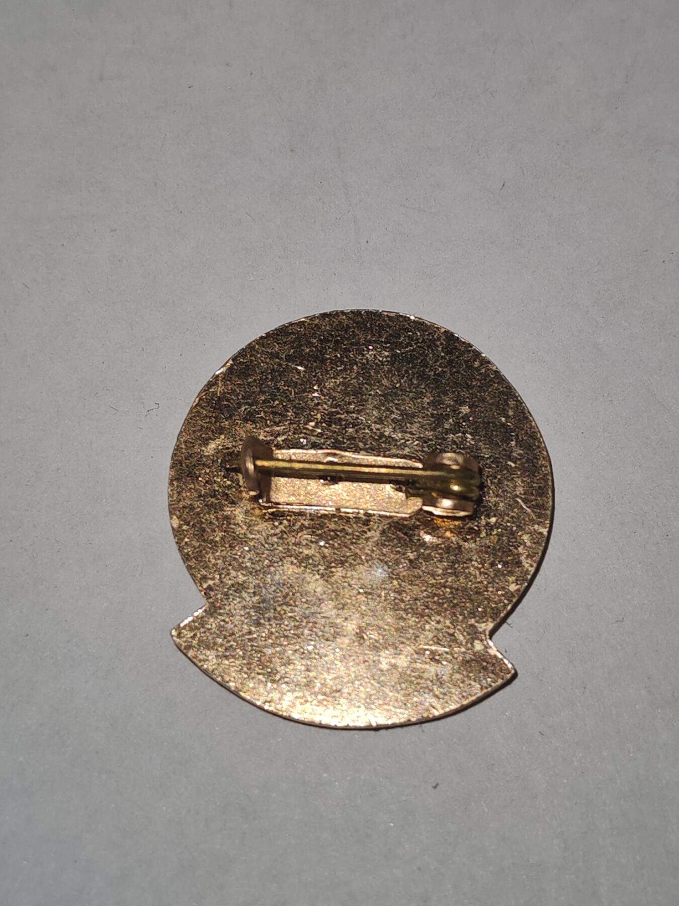 韵星假日拍卖第三十一期 -- Rimey Holidays Auction 31