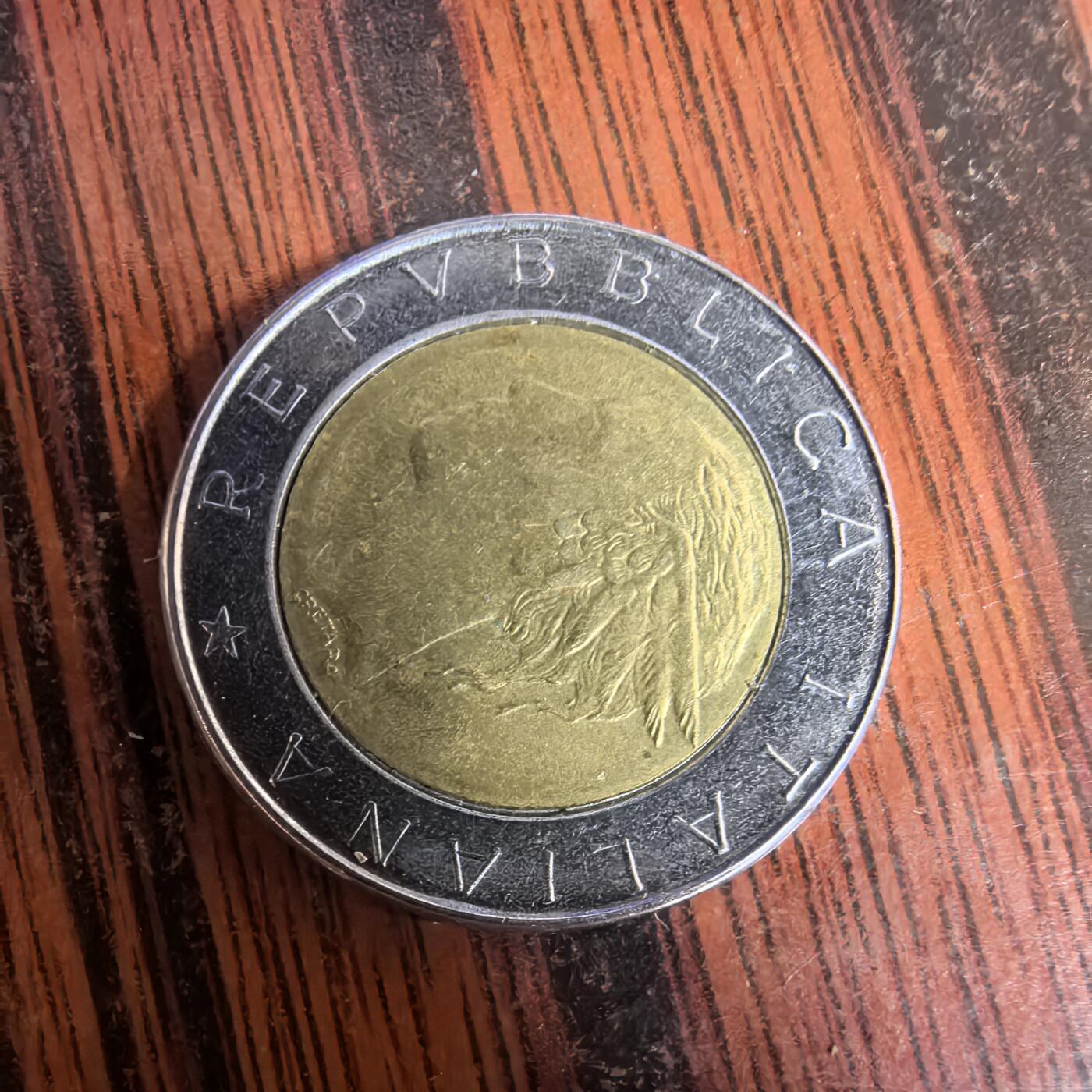 泡泡币外币第三十七场可代拍15038385335微信 硬币。