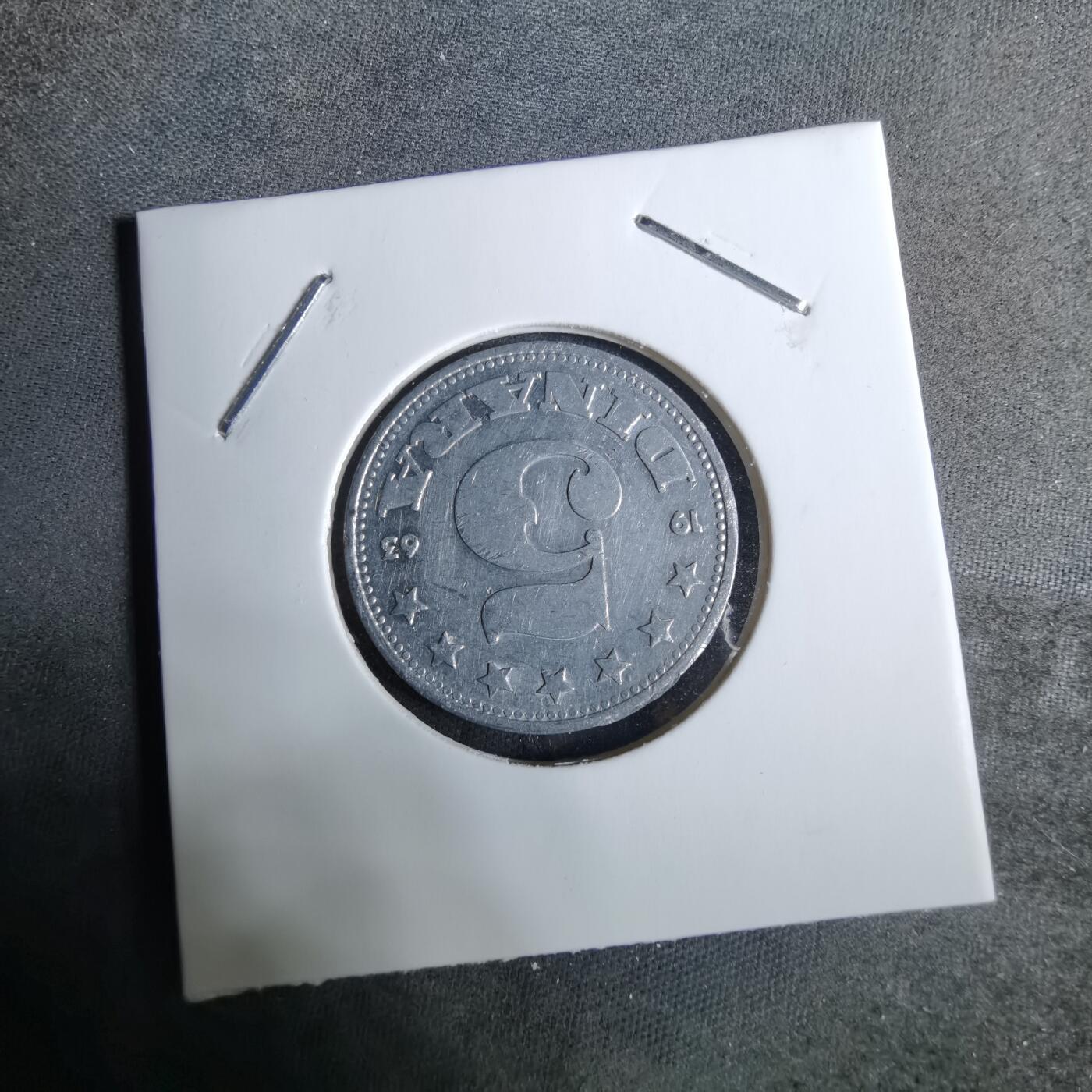 沼泽如烟--第918场