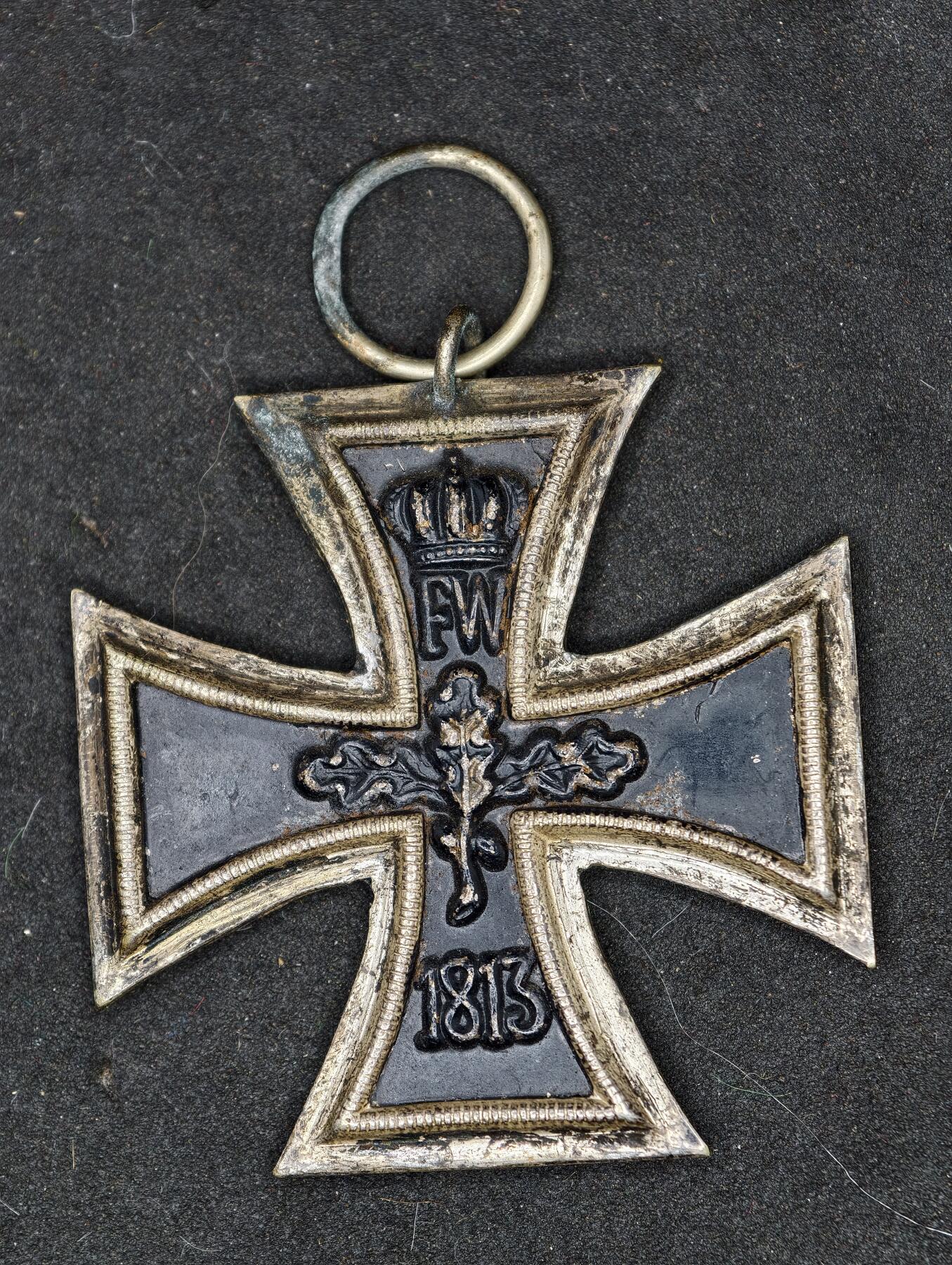 凯旋世界勋赏（第20期）（欢迎送拍）（对拍品有疑问请询问客服，不接受到手刀，出价默认拍品品相。请认真阅读拍卖规则！出价默认已认可！）（收到货请录制开箱视频，无视频概不处理问题。）