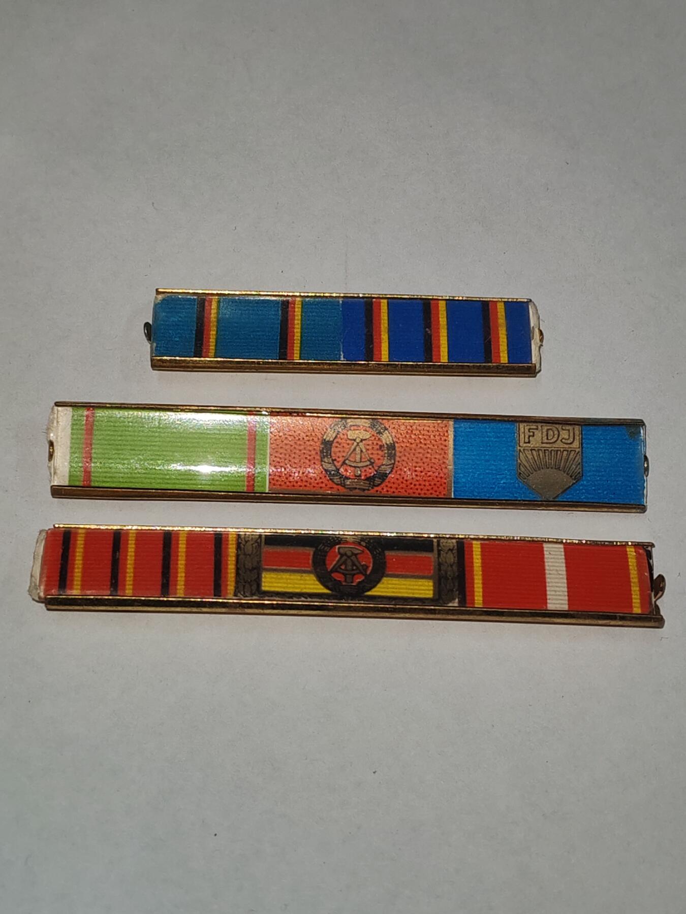 韵星假日拍卖第三十一期 -- Rimey Holidays Auction 31