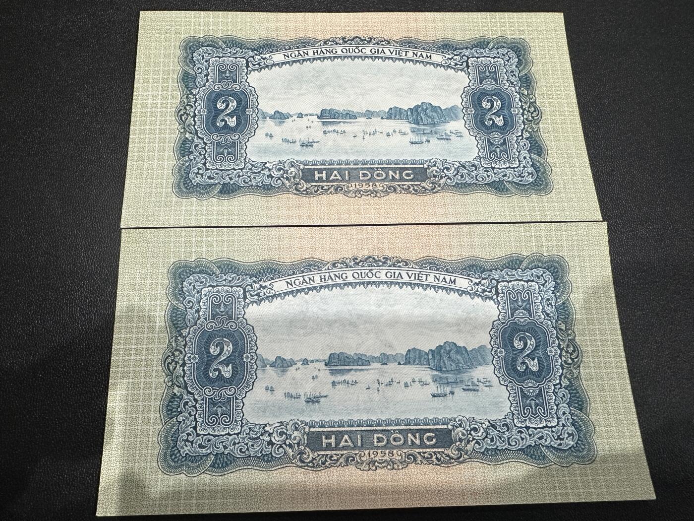 《外钞收藏家》第五百九十期（欧洲强钞、港币、硬通货及丰富裸币大拍场）（本平台长期征集拍品、欢迎藏友们联系合作）