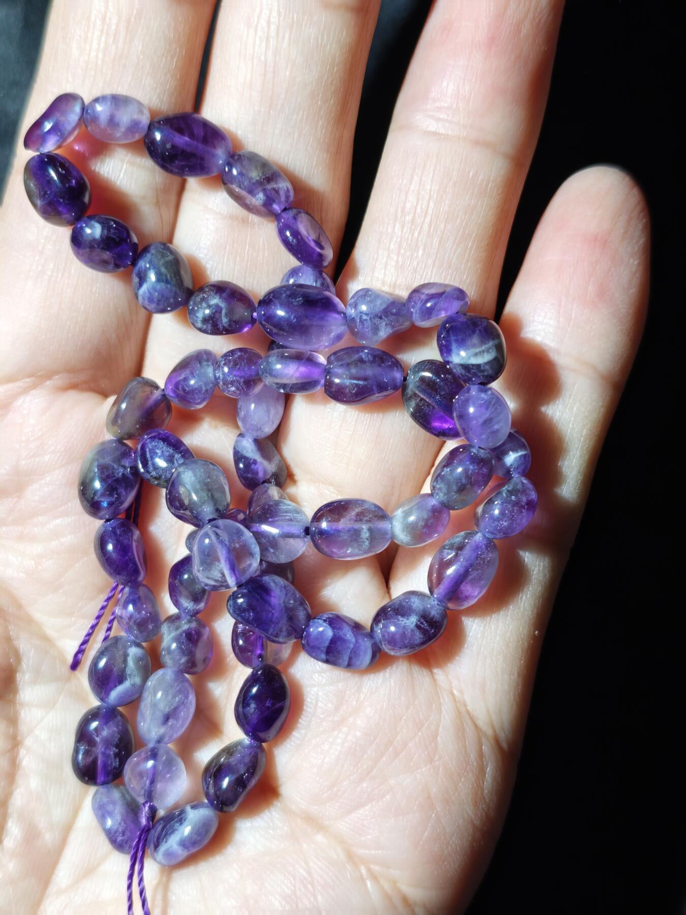 89期回流戒指饰品杂件纪念章丝路钱币专场