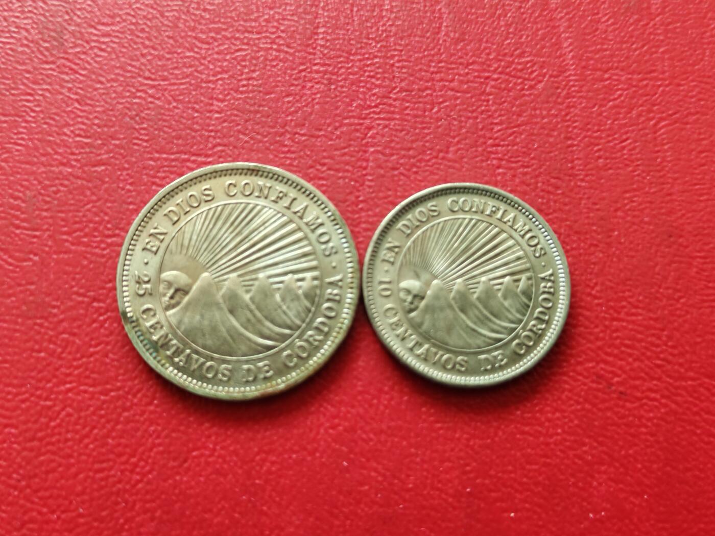 【云涧收藏】第八十一场