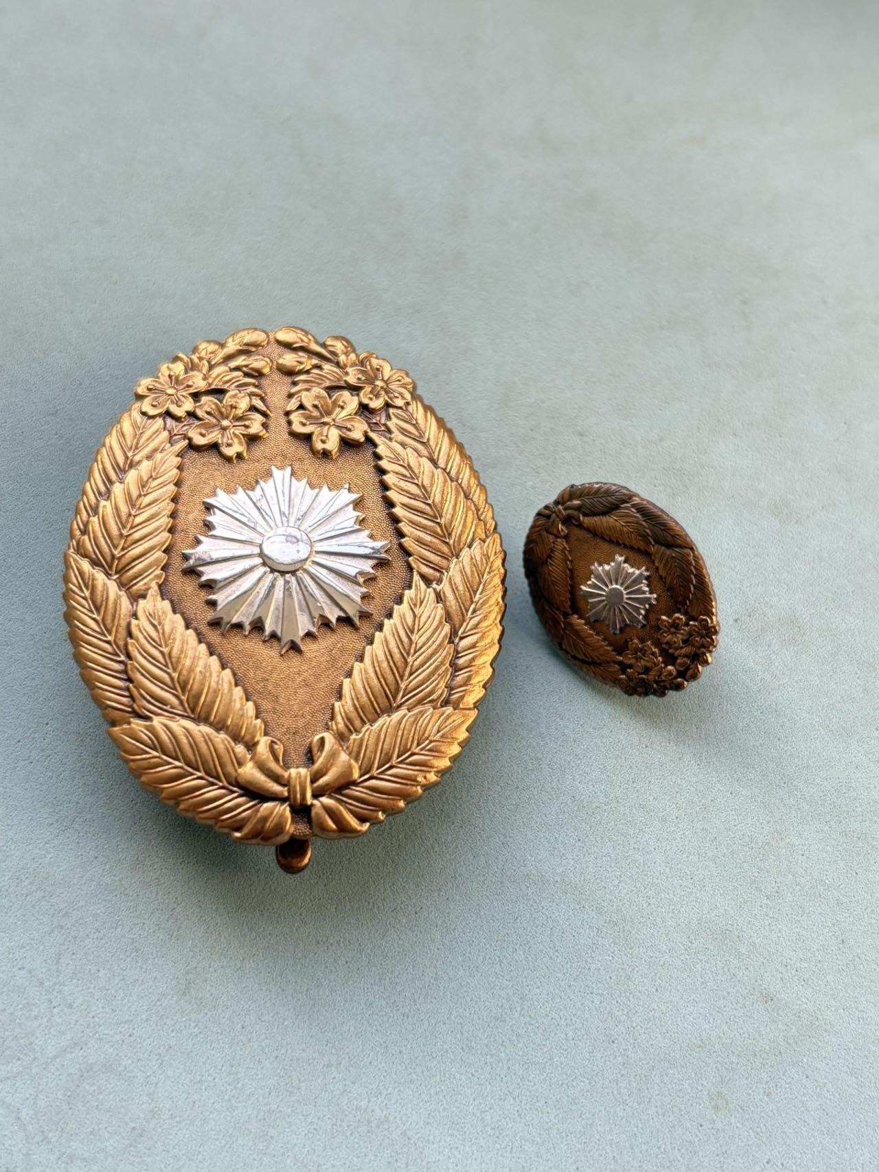 盛世勋华——号角文化勋章邮票专场拍卖第291期