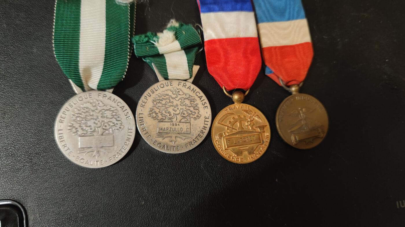 全场0元起拍，周日（12.5）下午5点开始，第69期