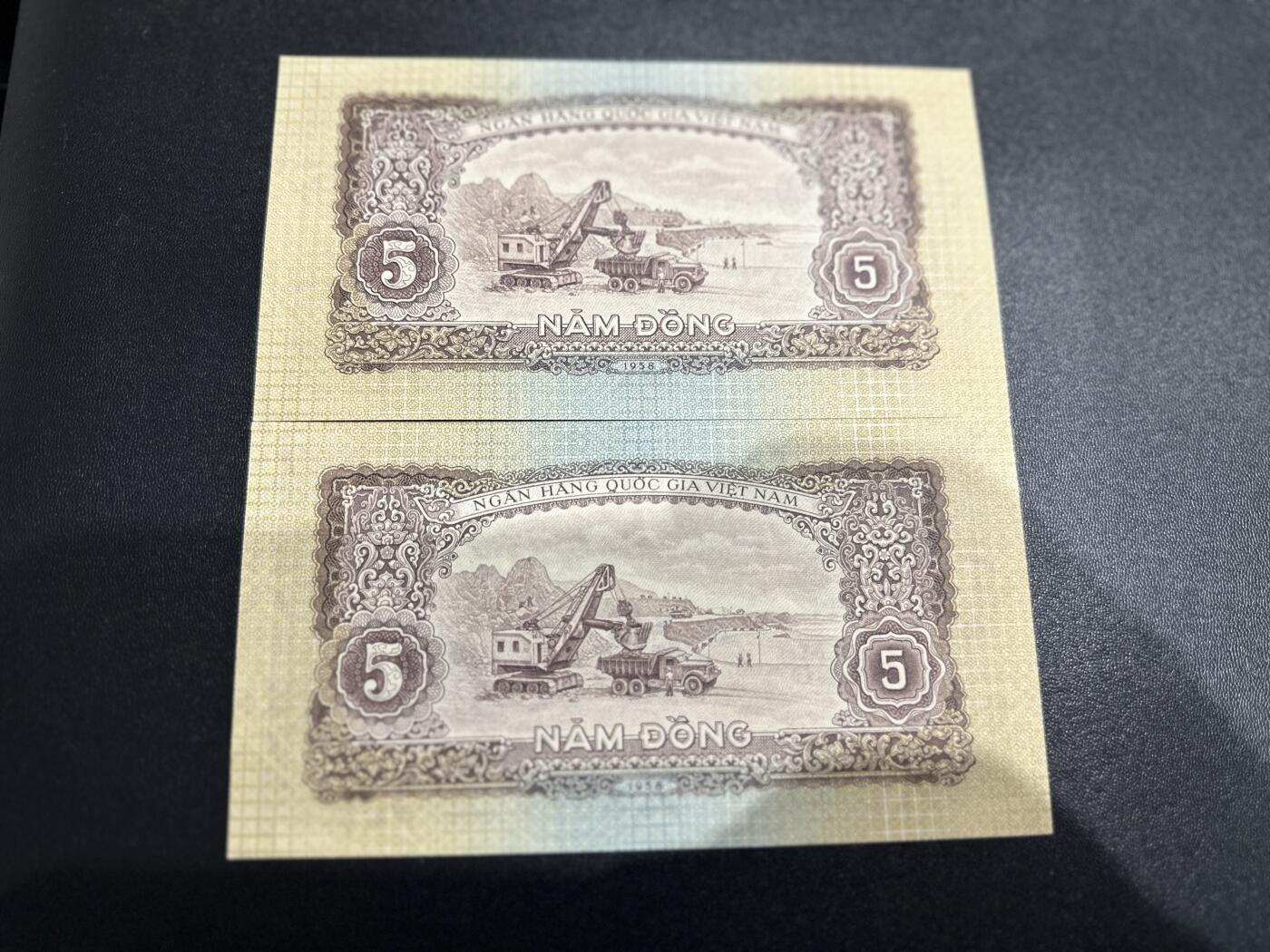 《外钞收藏家》第五百九十期（欧洲强钞、港币、硬通货及丰富裸币大拍场）（本平台长期征集拍品、欢迎藏友们联系合作）