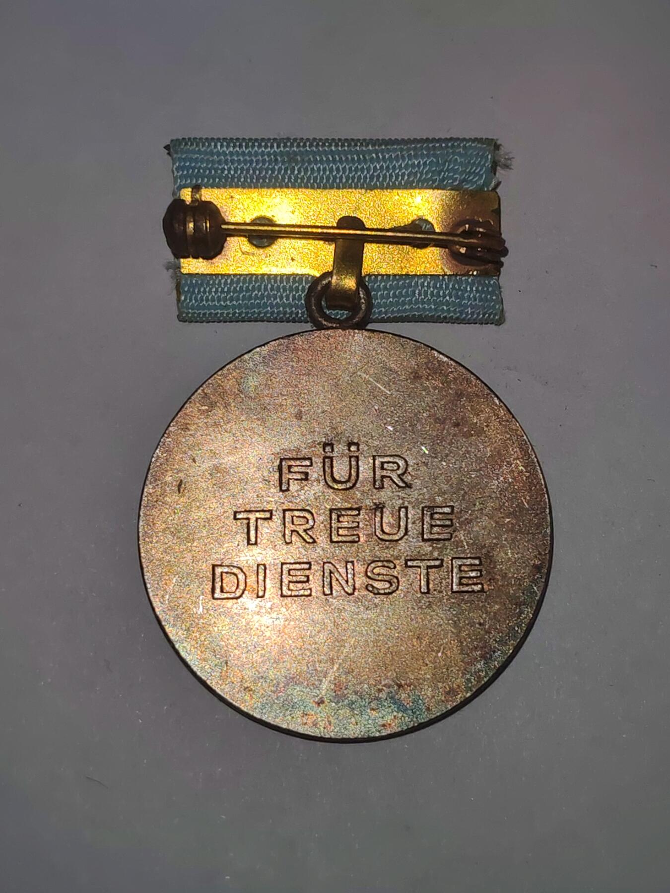 韵星假日拍卖第三十一期 -- Rimey Holidays Auction 31