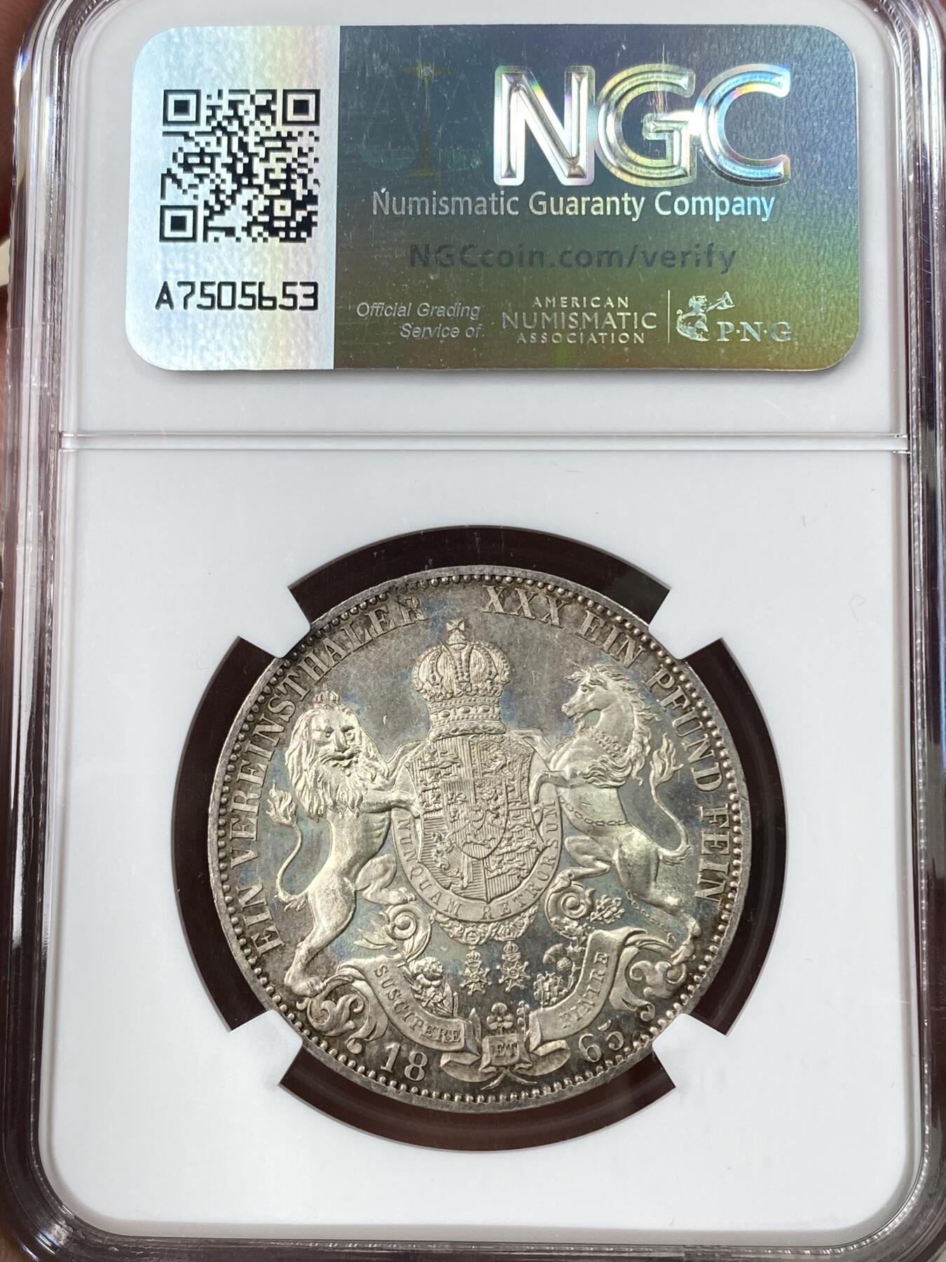 万国钱币拍卖第056期