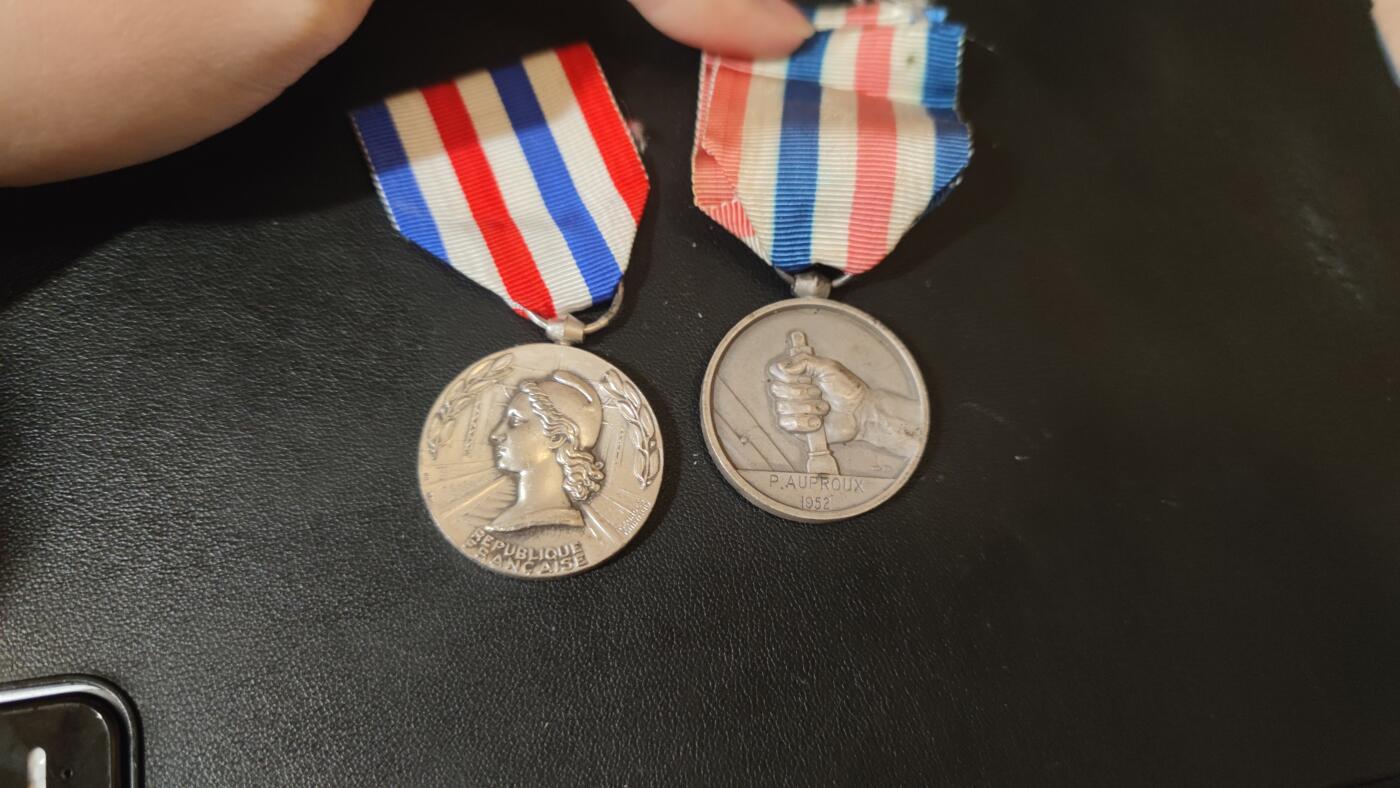 全场0元起拍，周日（12.5）下午5点开始，第69期