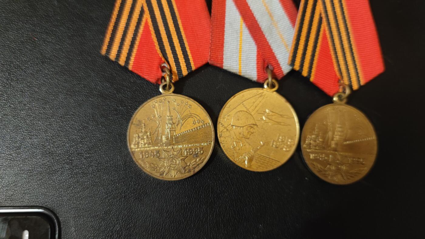 全场0元起拍，周日（12.5）下午5点开始，第69期