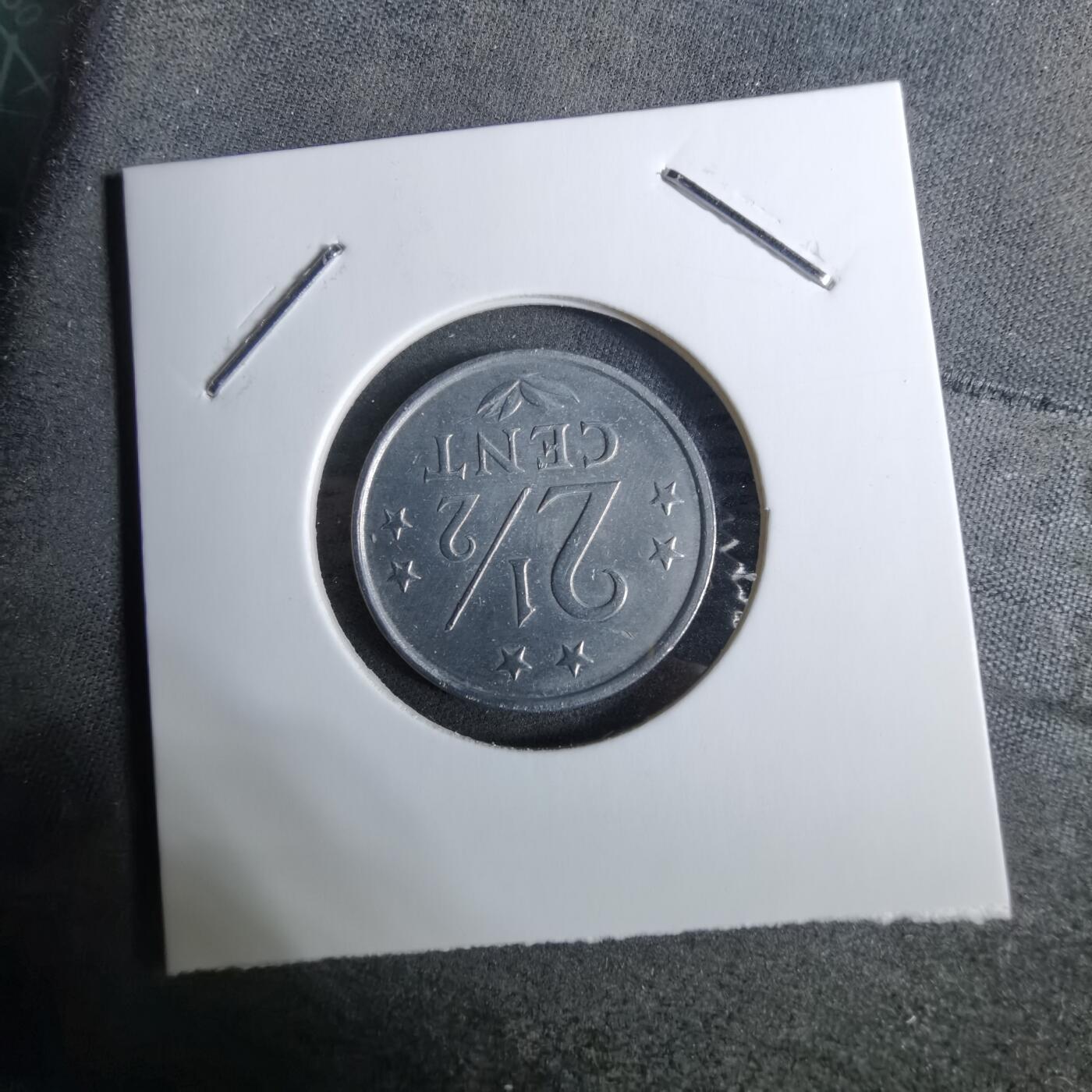 沼泽如烟--第918场