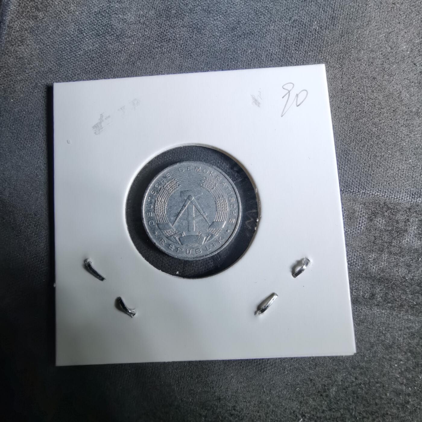 沼泽如烟--第918场