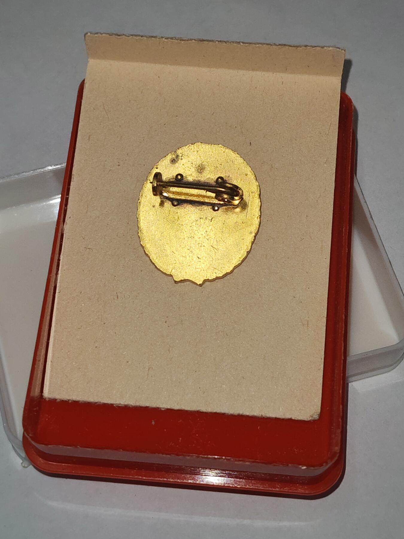 韵星假日拍卖第三十一期 -- Rimey Holidays Auction 31