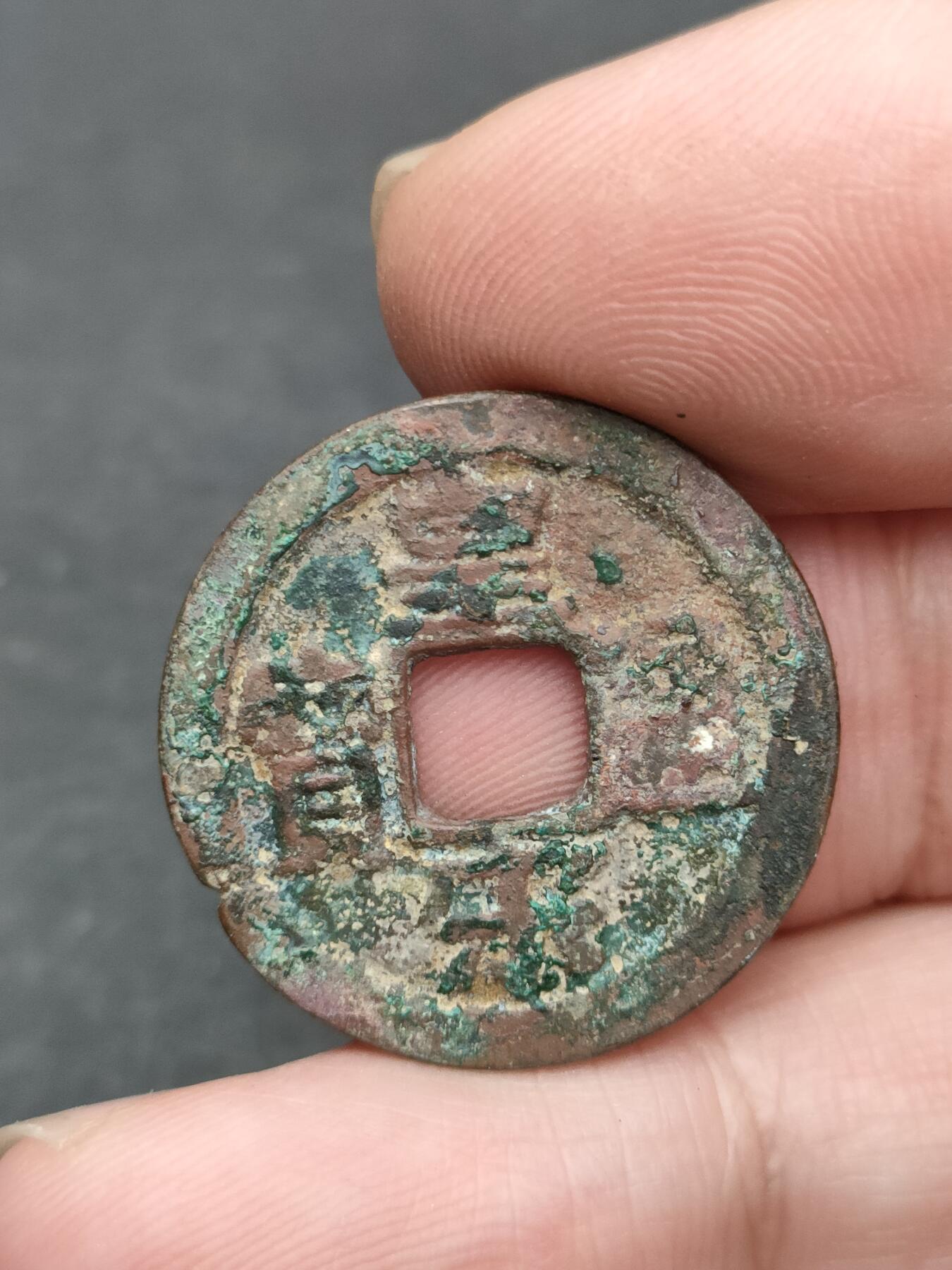 猩哥外币小铺➨【第204场】