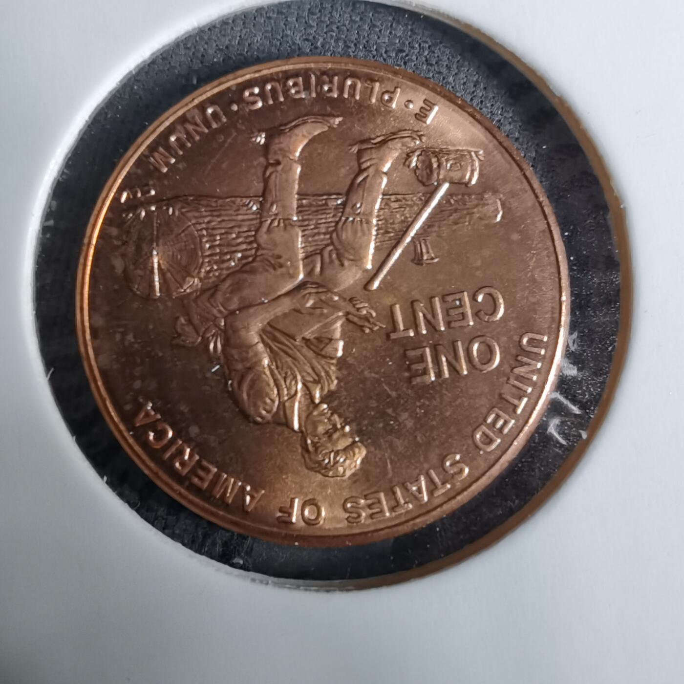 沼泽如烟--第918场 美国2009年一分