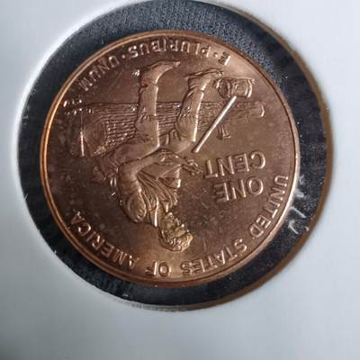 沼泽如烟--第918场 - 美国2009年一分