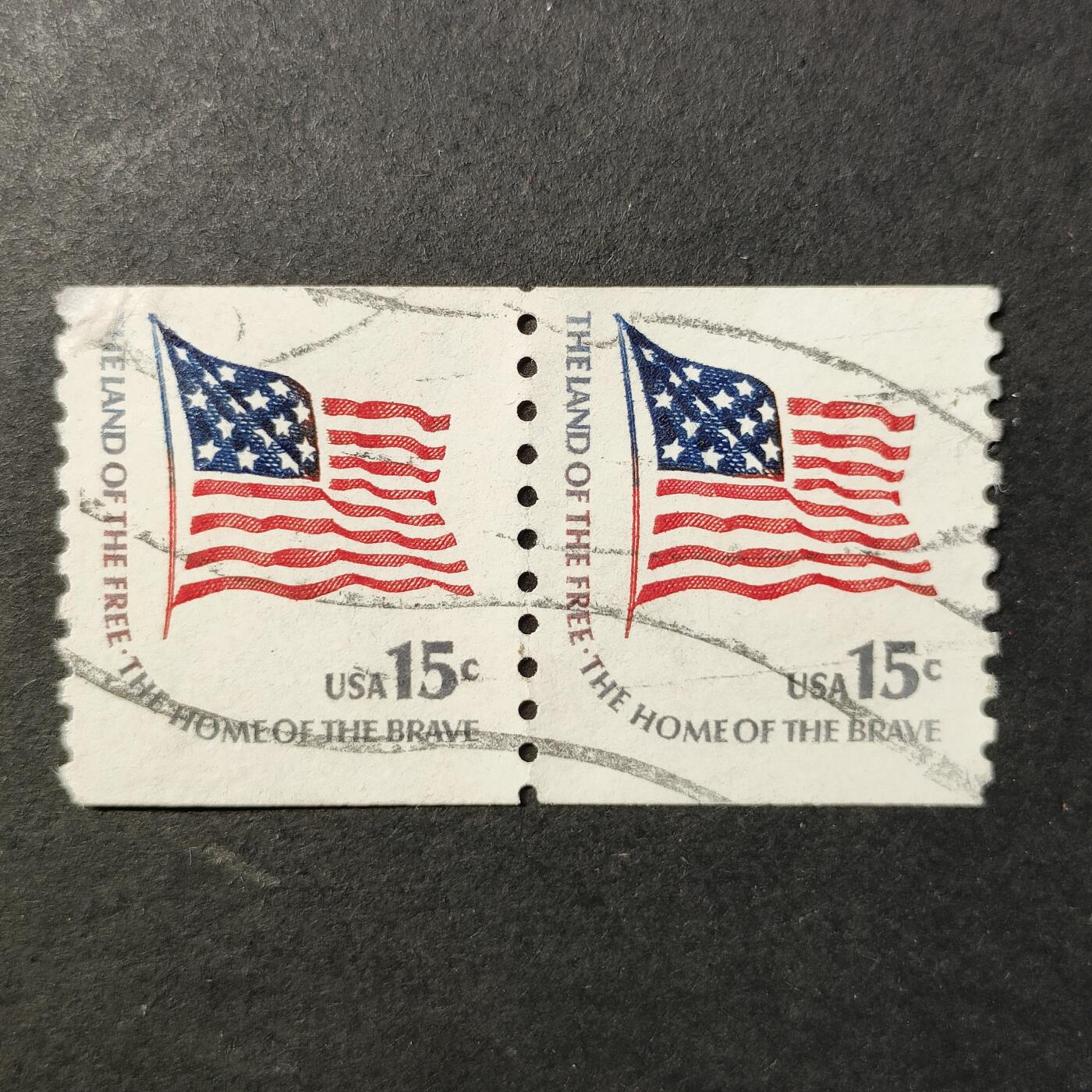 嘉禾收藏    【第392期】            无佣金、可寄存、满30元包邮 双联