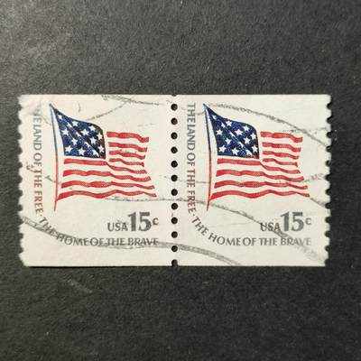 嘉禾收藏    【第400期】            无佣金、可寄存、满30元包邮 - 双联