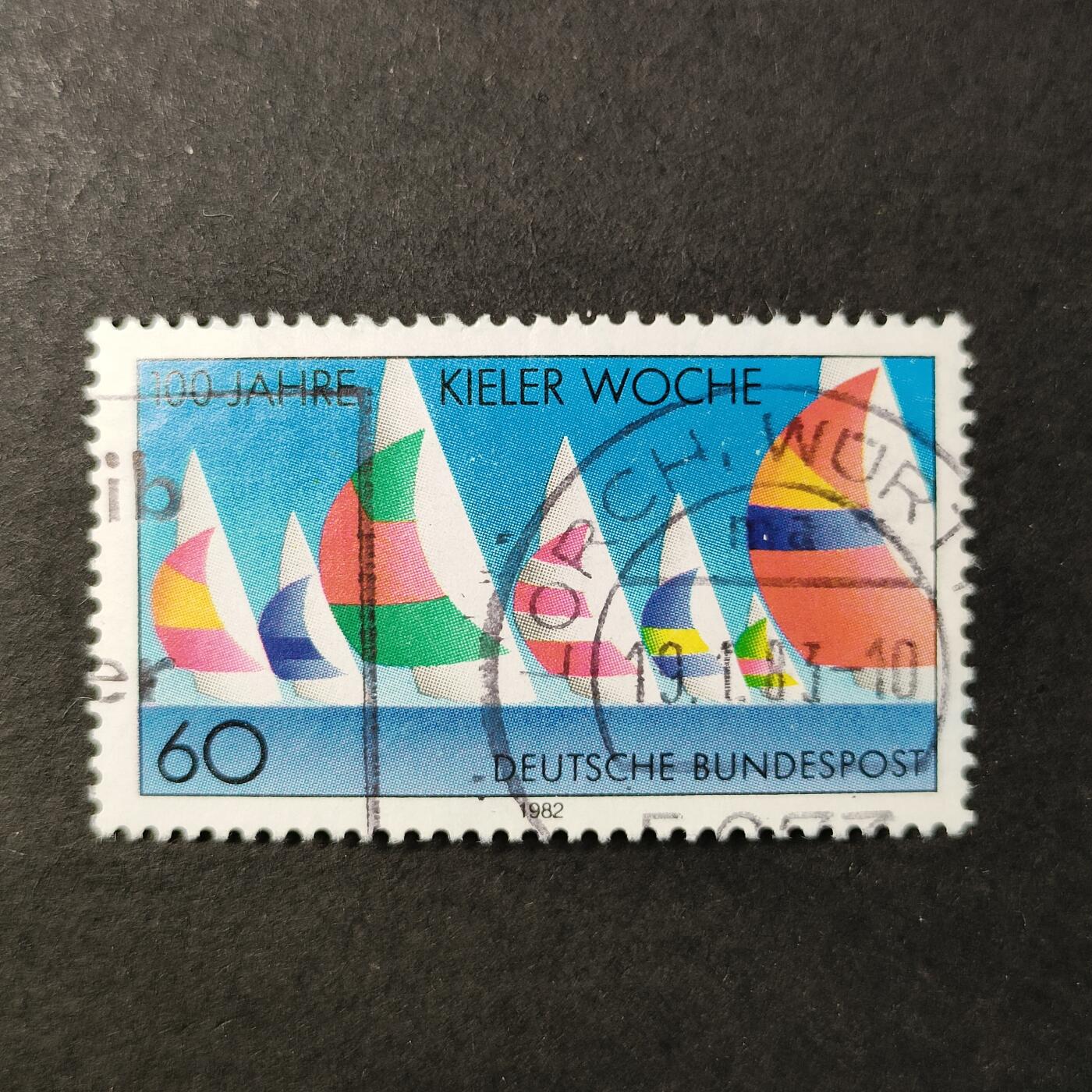 嘉禾收藏    【第392期】            无佣金、可寄存、满30元包邮 邮票一枚