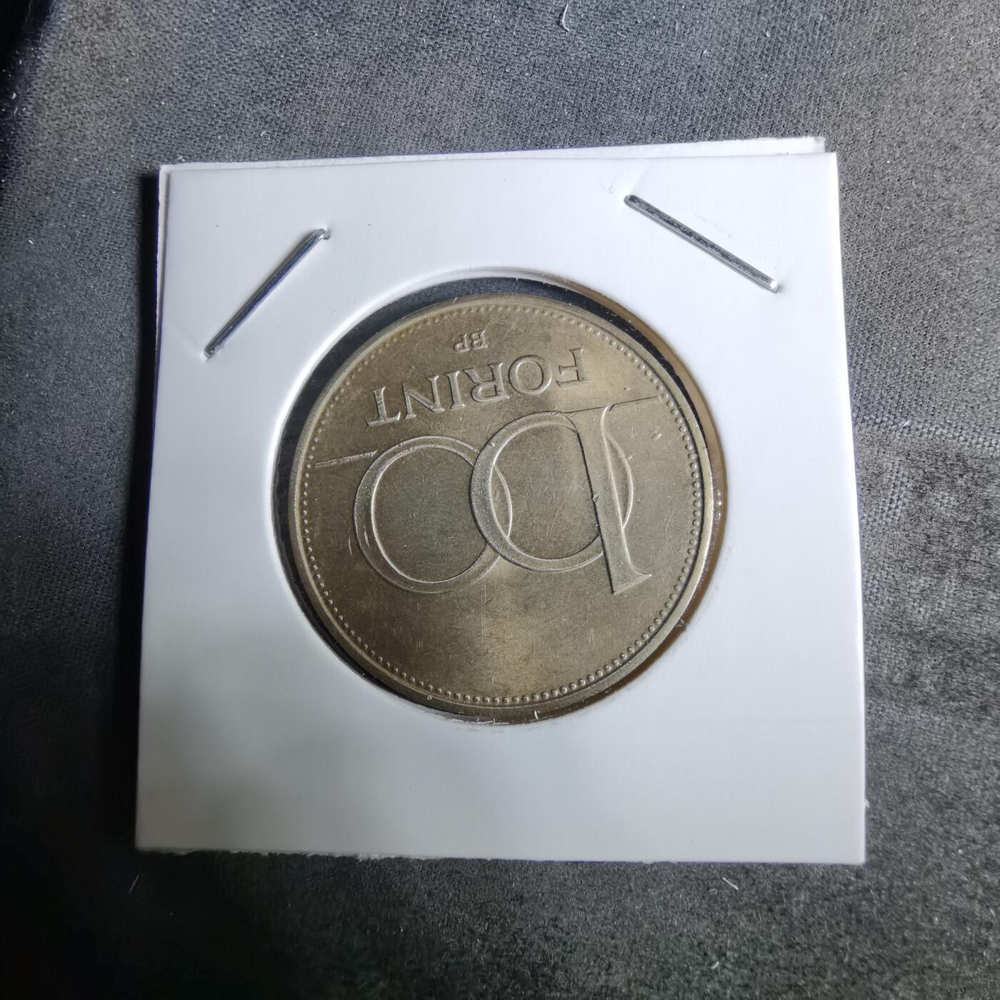 沼泽如烟--第918场