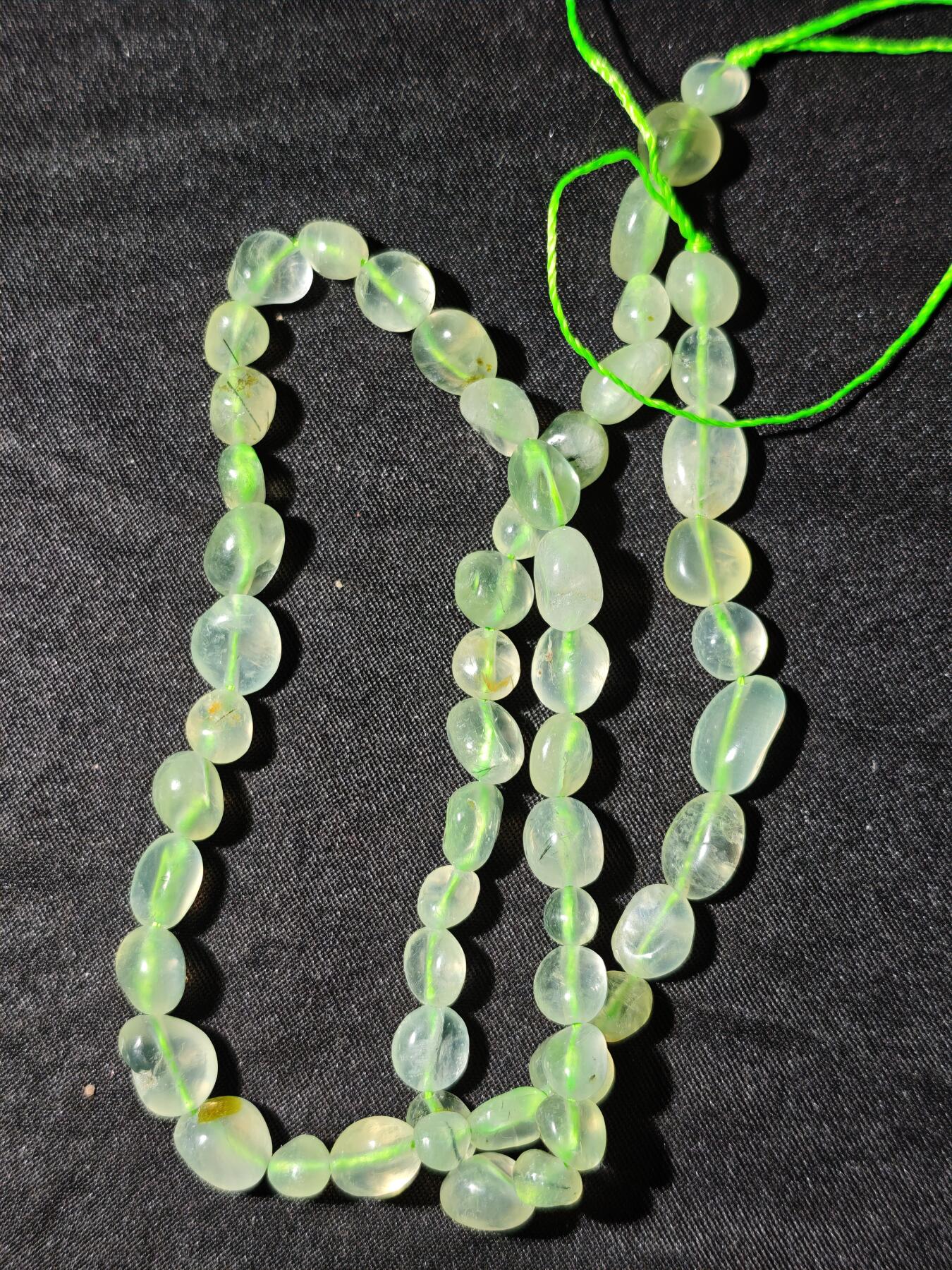 89期回流戒指饰品杂件纪念章丝路钱币专场 天然水晶