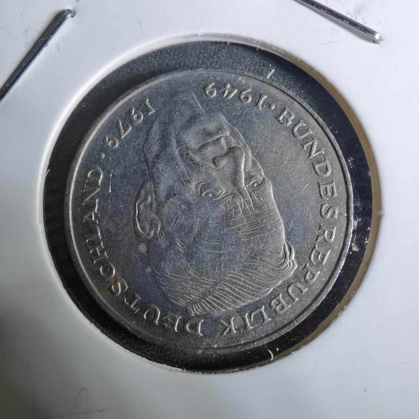 沼泽如烟--第918场