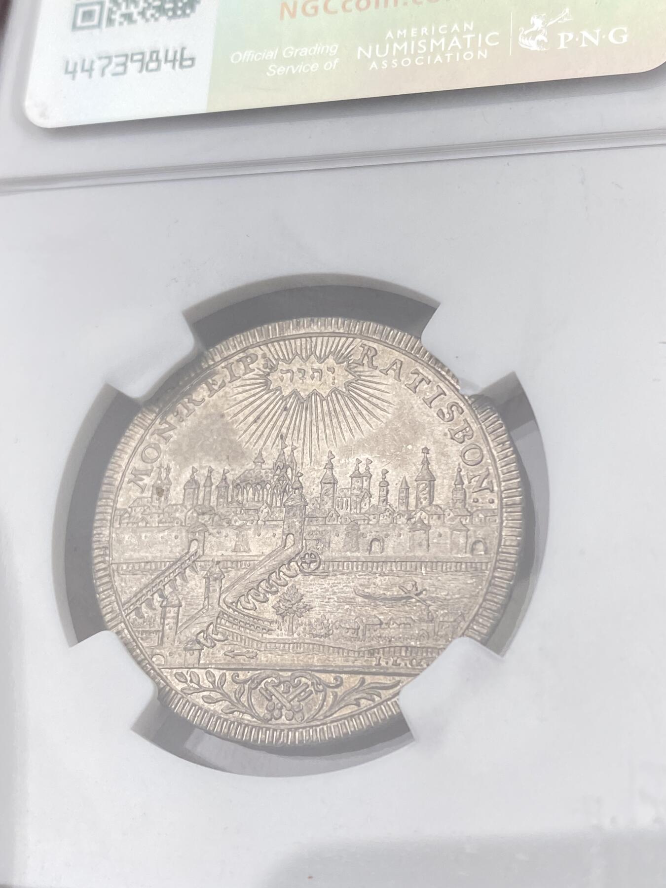 万国钱币拍卖第056期